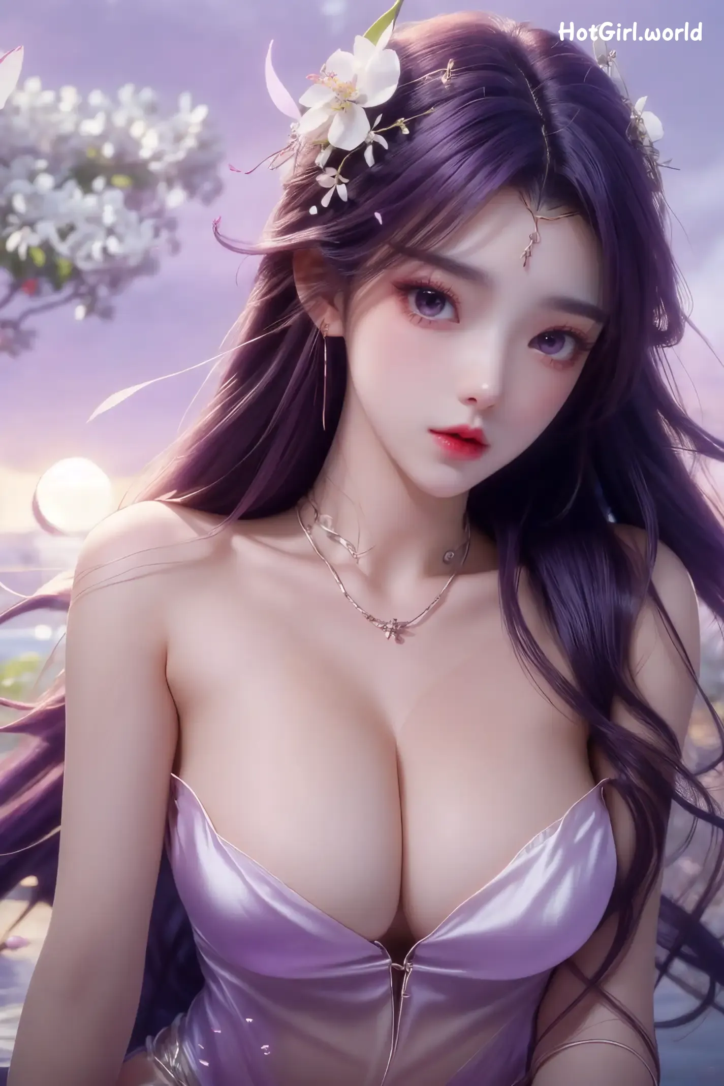 AI-Generated-Yunxi-hotgirl.world-098.webp