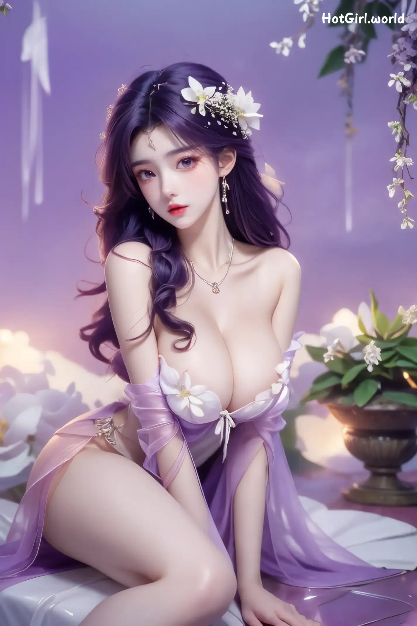 AI-Generated-Yunxi-hotgirl.world-100.webp
