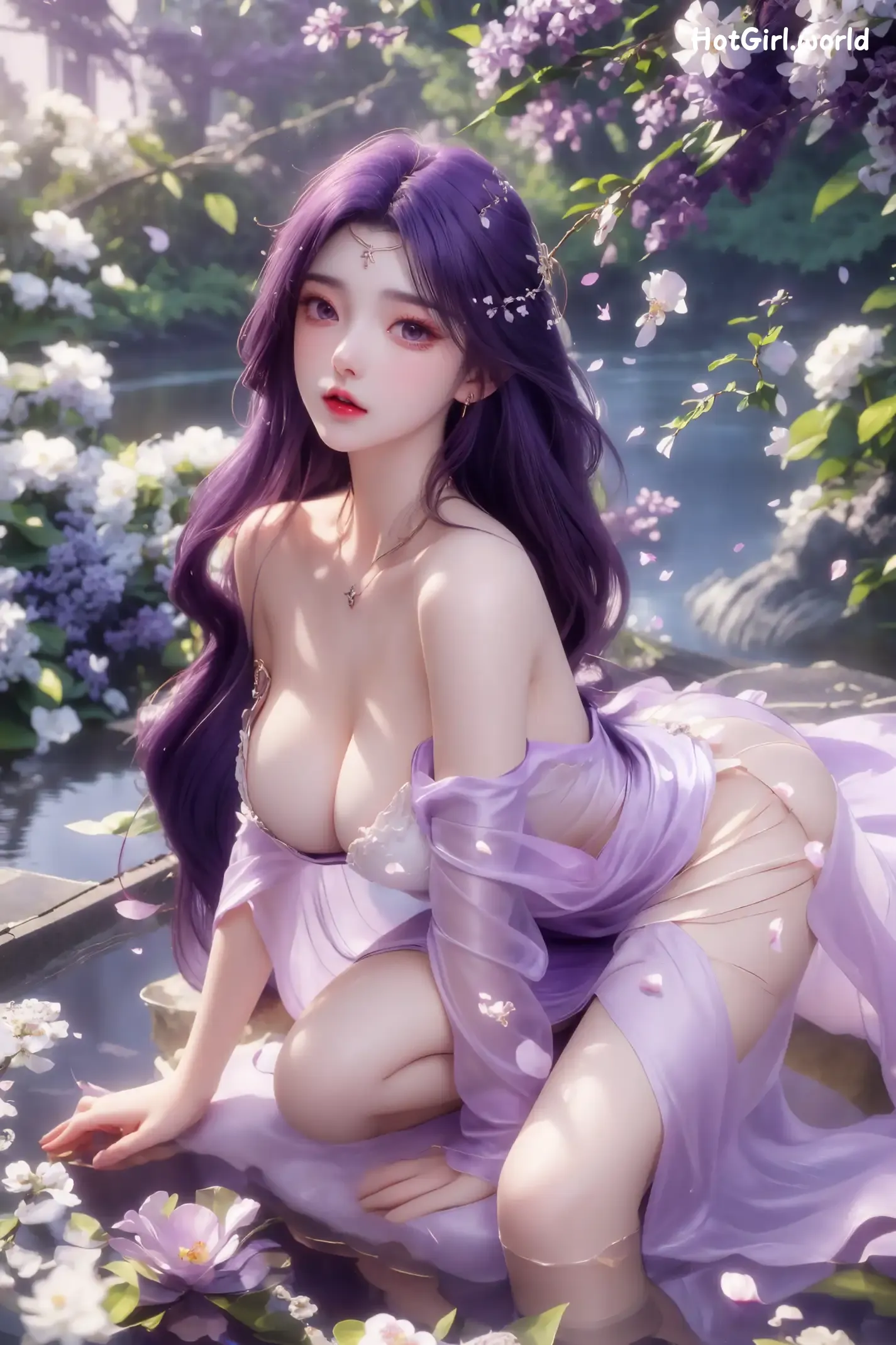 AI-Generated-Yunxi-hotgirl.world-109.webp