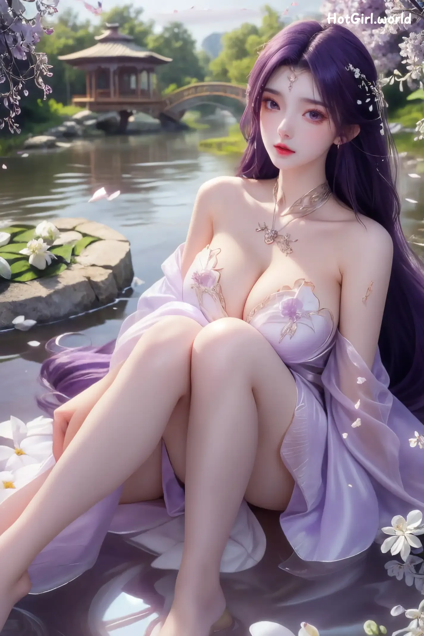 AI-Generated-Yunxi-hotgirl.world-110.webp