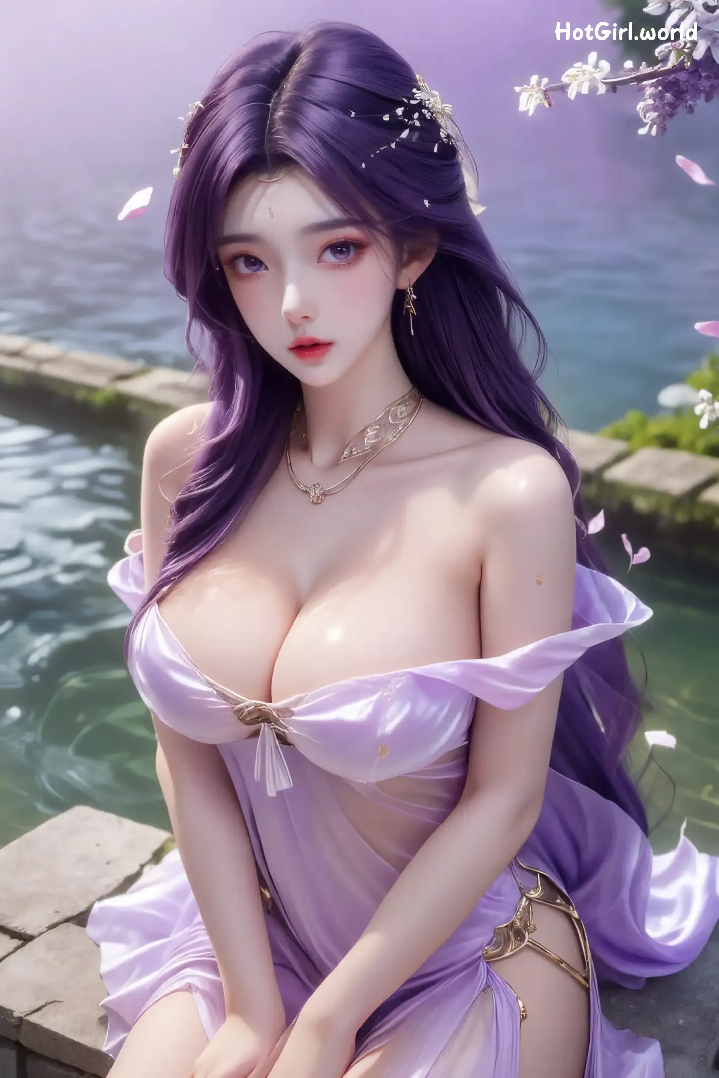 AI-Generated-Yunxi-hotgirl.world-111.webp