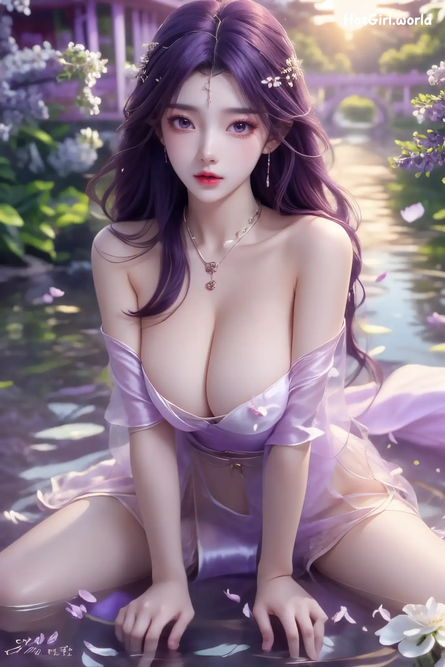 AI-Generated-Yunxi-hotgirl.world-112.webp