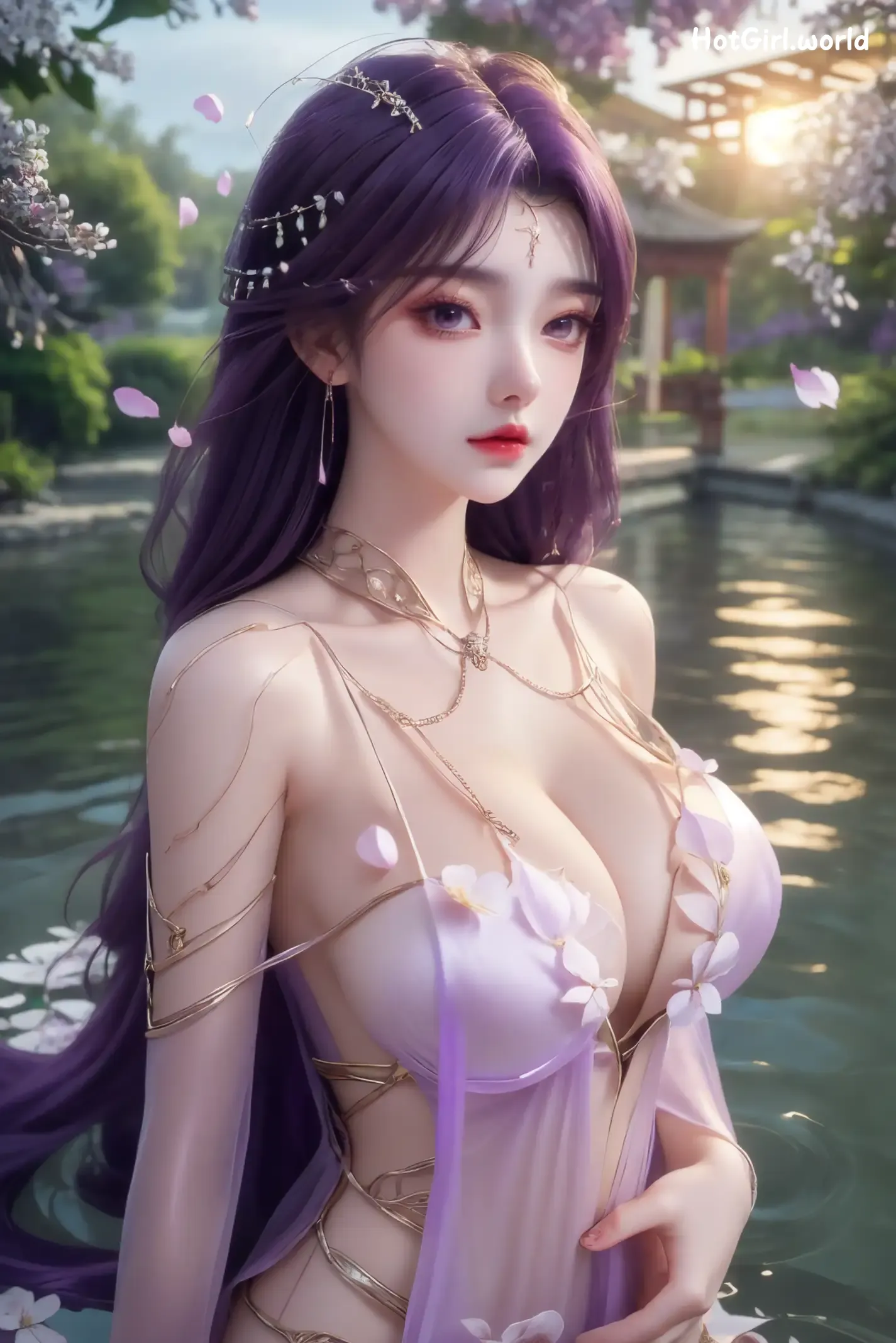 AI-Generated-Yunxi-hotgirl.world-114.webp