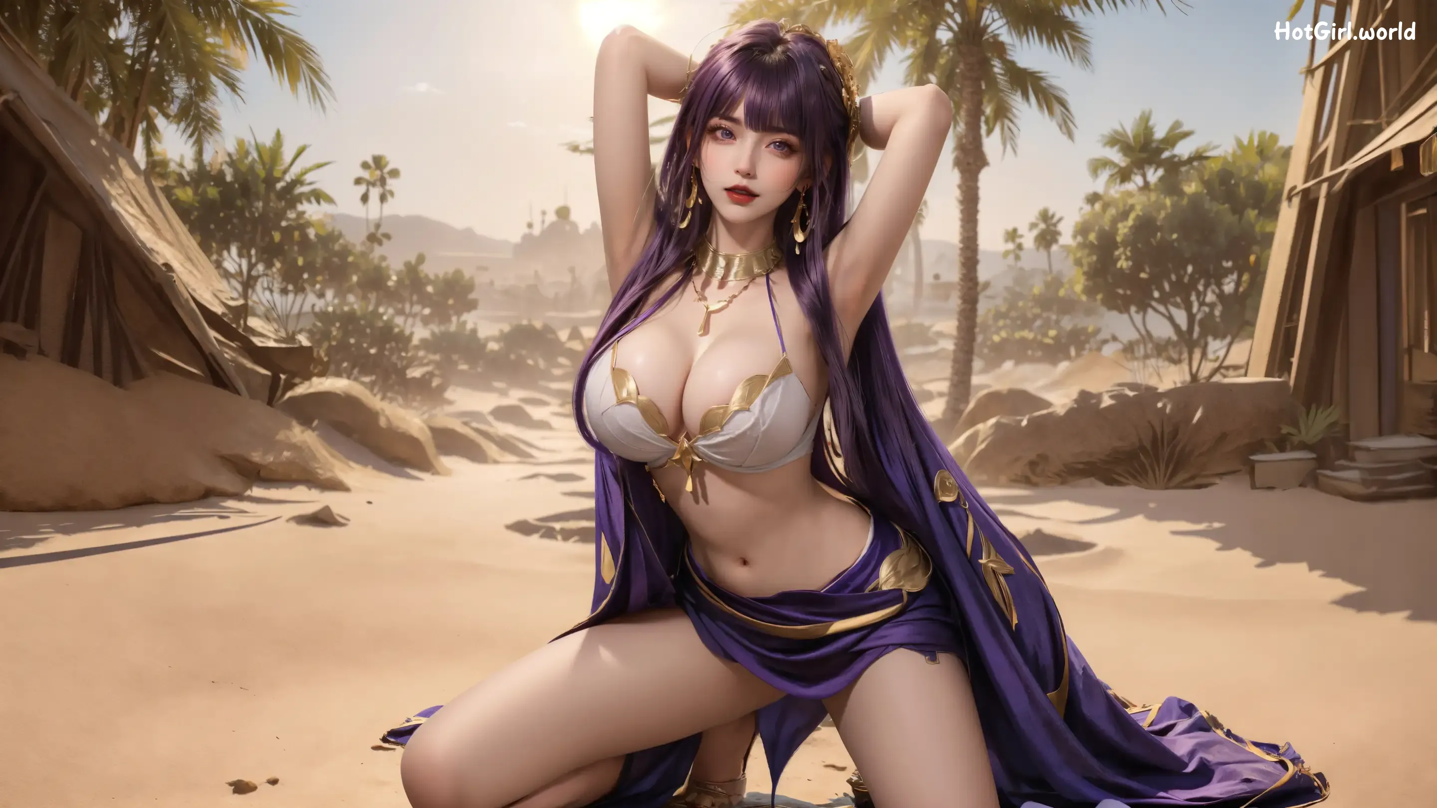 AI-Generated-Genshin-Queen-of-the-Desert-hotgirl.world-058.webp