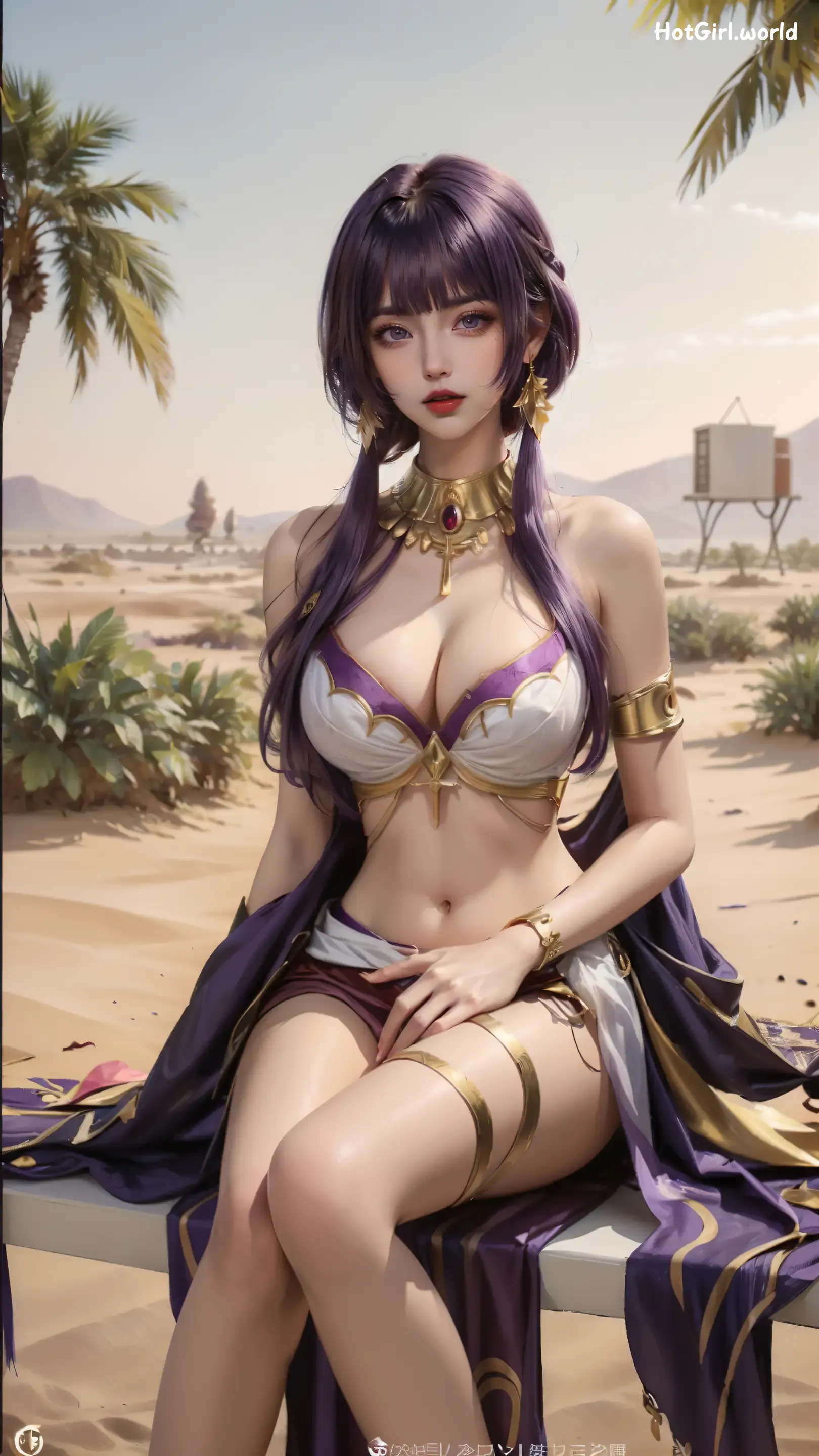 AI-Generated-Genshin-Queen-of-the-Desert-hotgirl.world-059.webp
