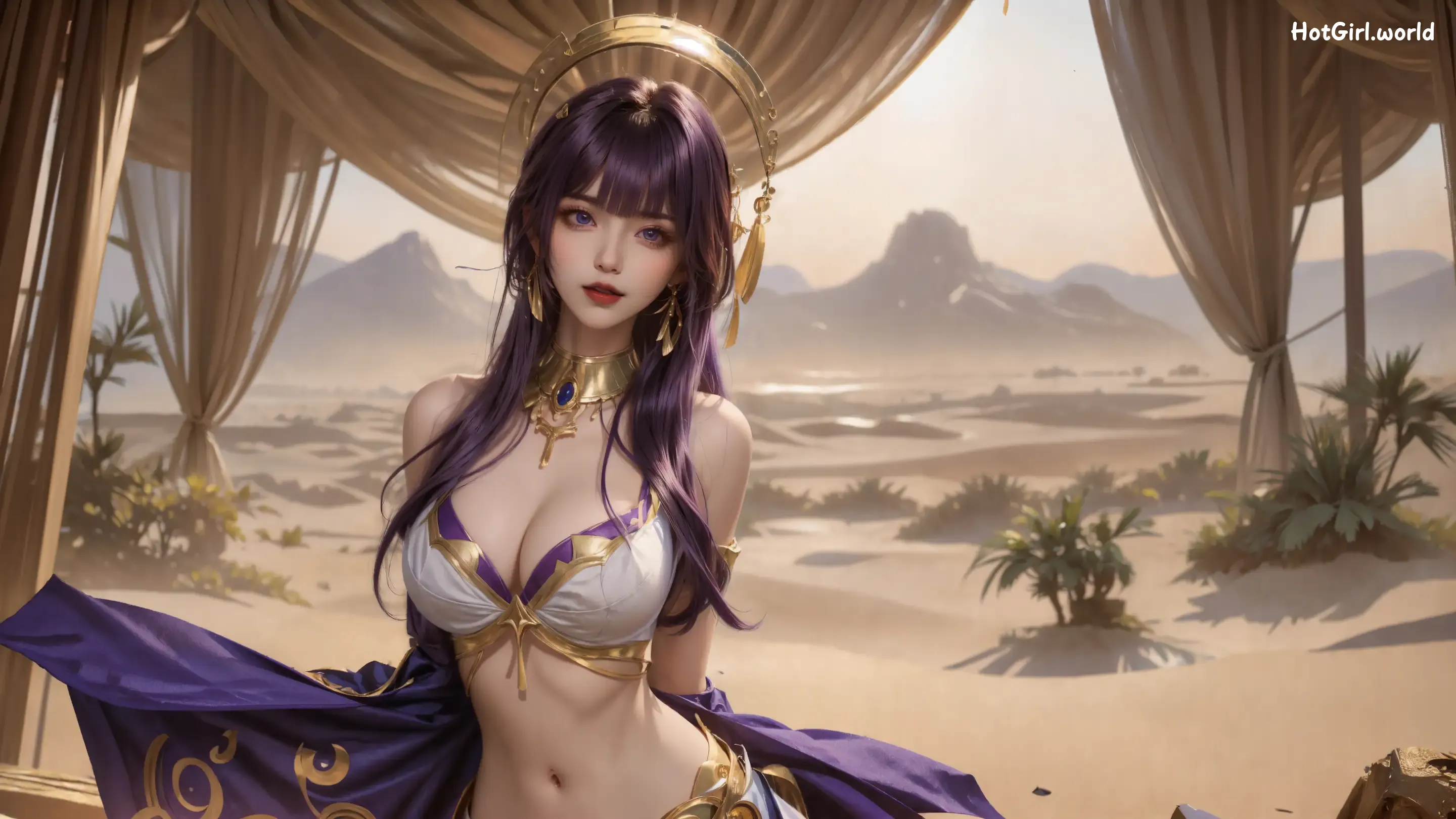 AI-Generated-Genshin-Queen-of-the-Desert-hotgirl.world-060.webp