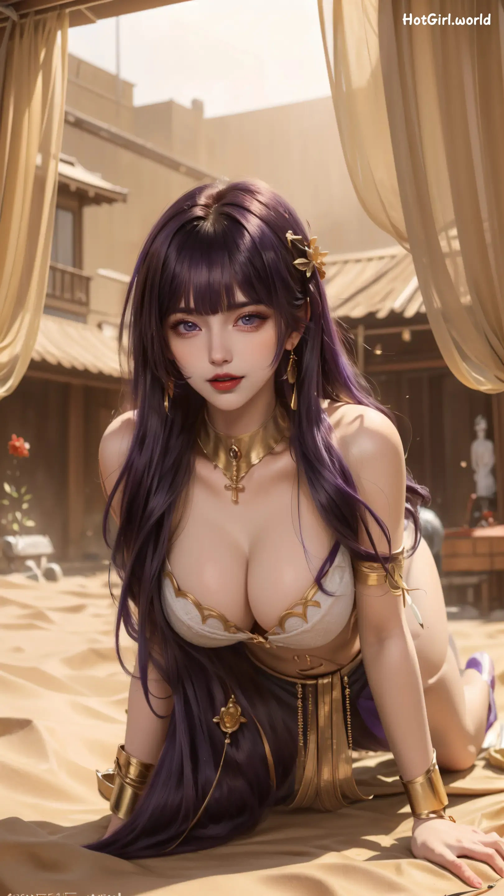 AI-Generated-Genshin-Queen-of-the-Desert-hotgirl.world-061.webp