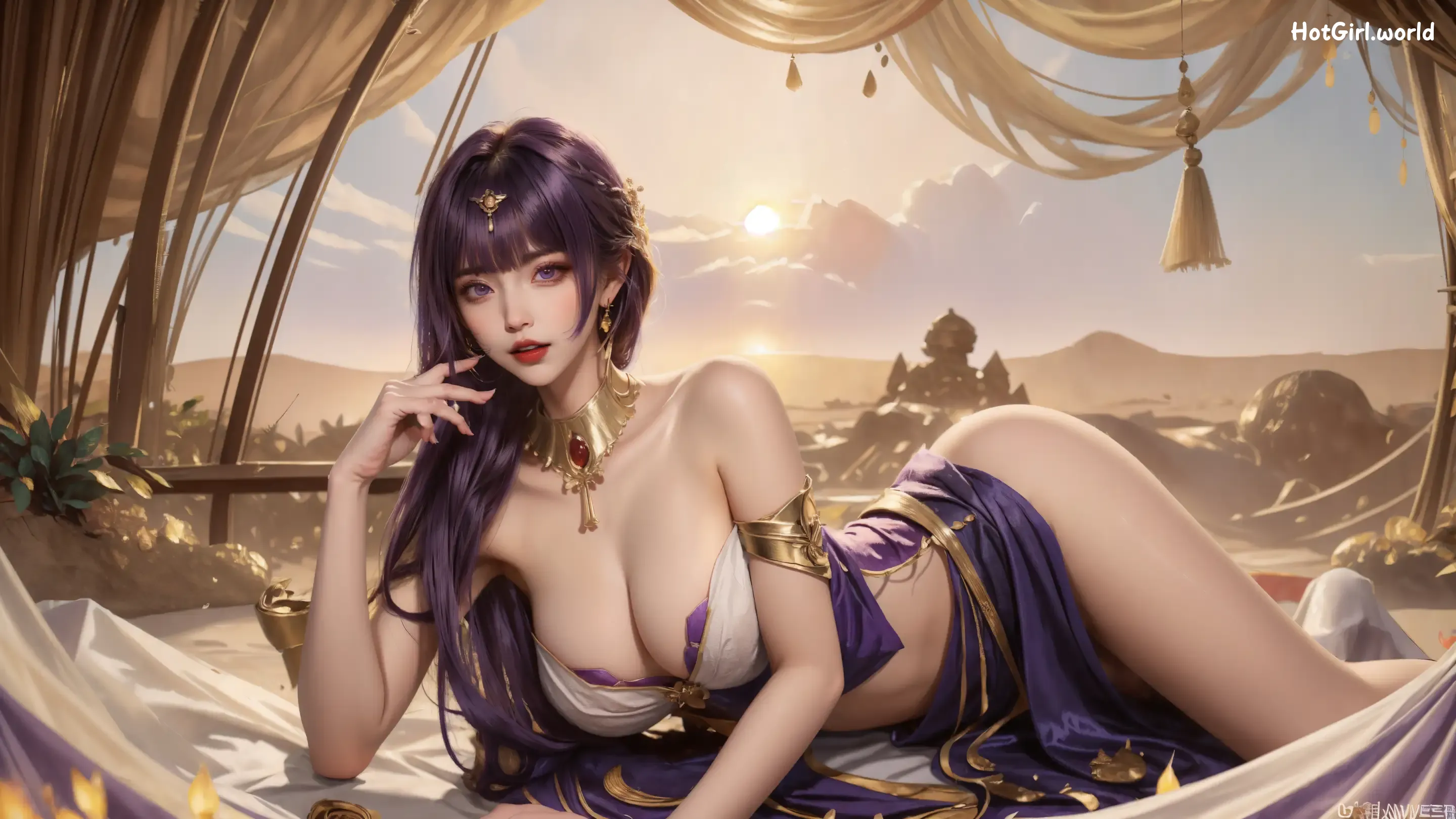 AI-Generated-Genshin-Queen-of-the-Desert-hotgirl.world-062.webp
