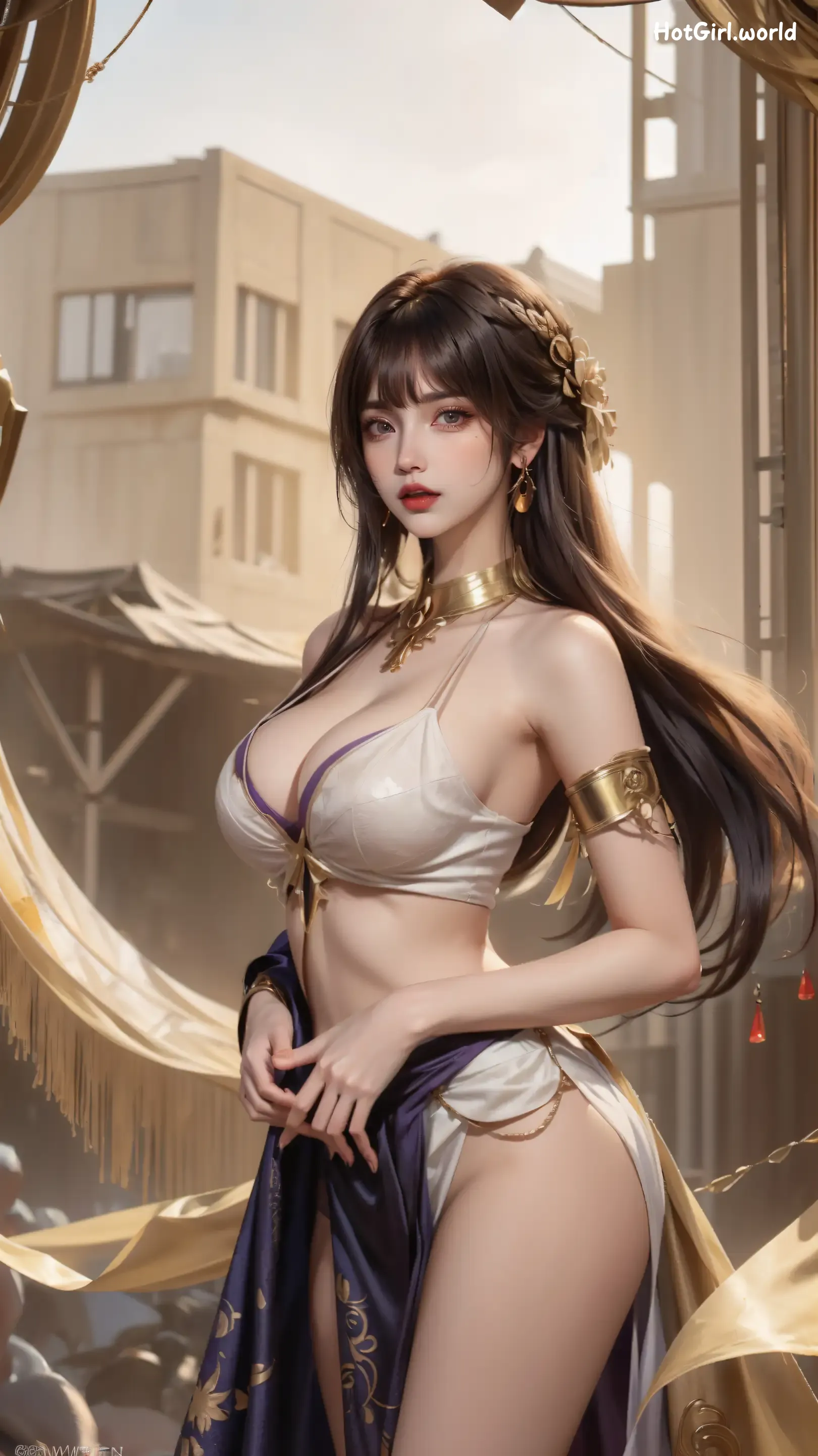 AI-Generated-Genshin-Queen-of-the-Desert-hotgirl.world-063.webp