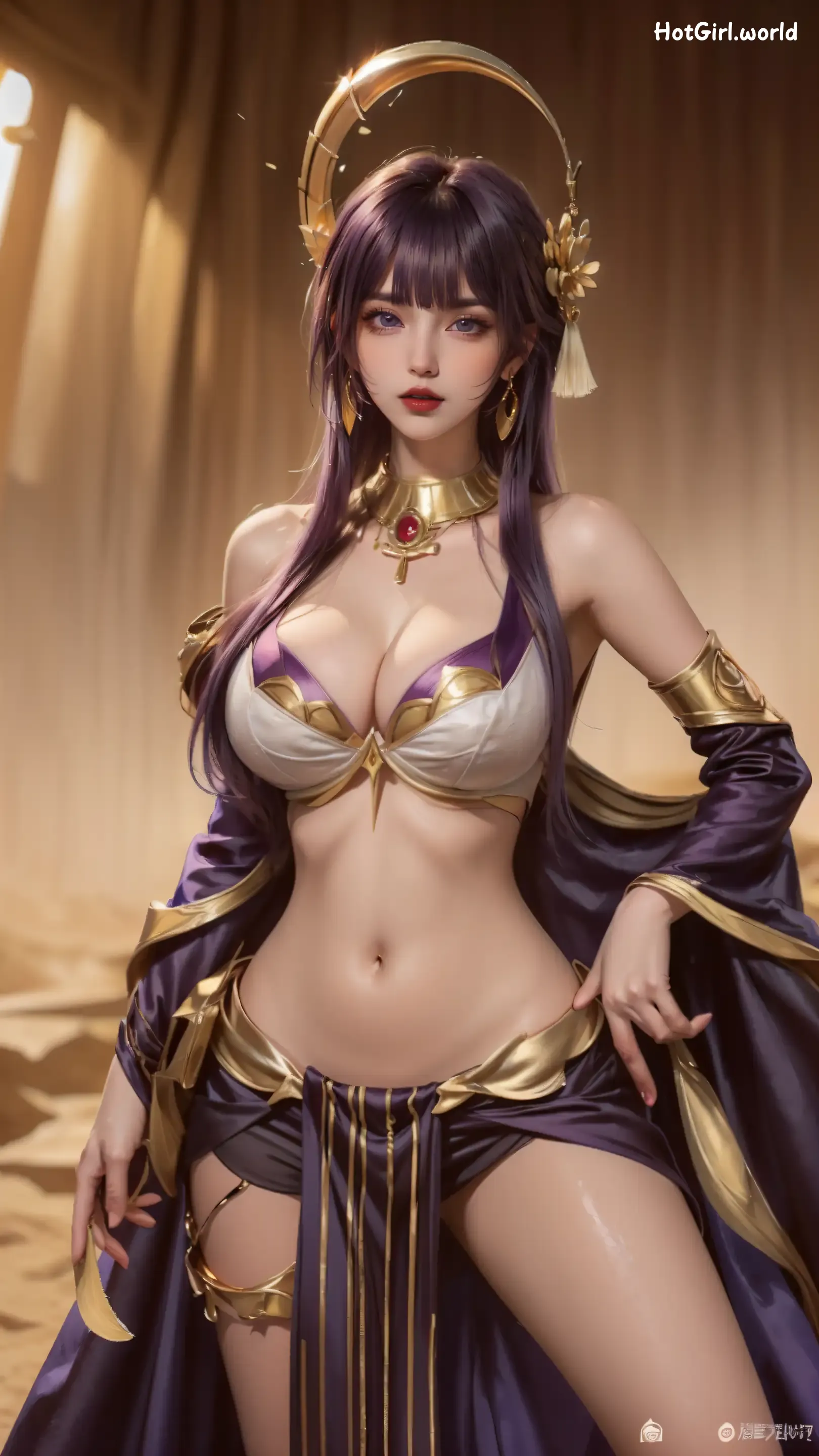 AI-Generated-Genshin-Queen-of-the-Desert-hotgirl.world-064.webp