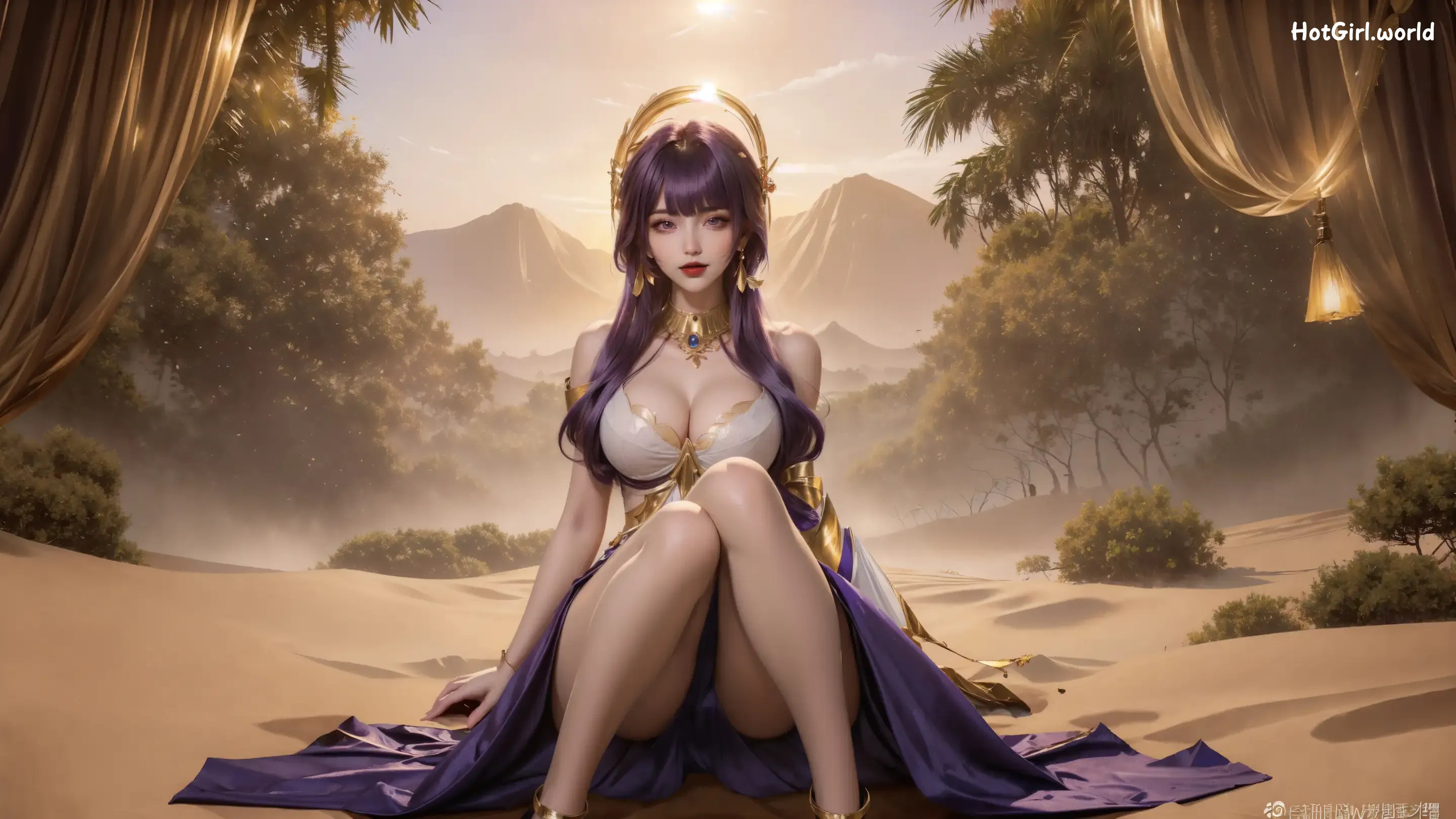 AI-Generated-Genshin-Queen-of-the-Desert-hotgirl.world-065.webp