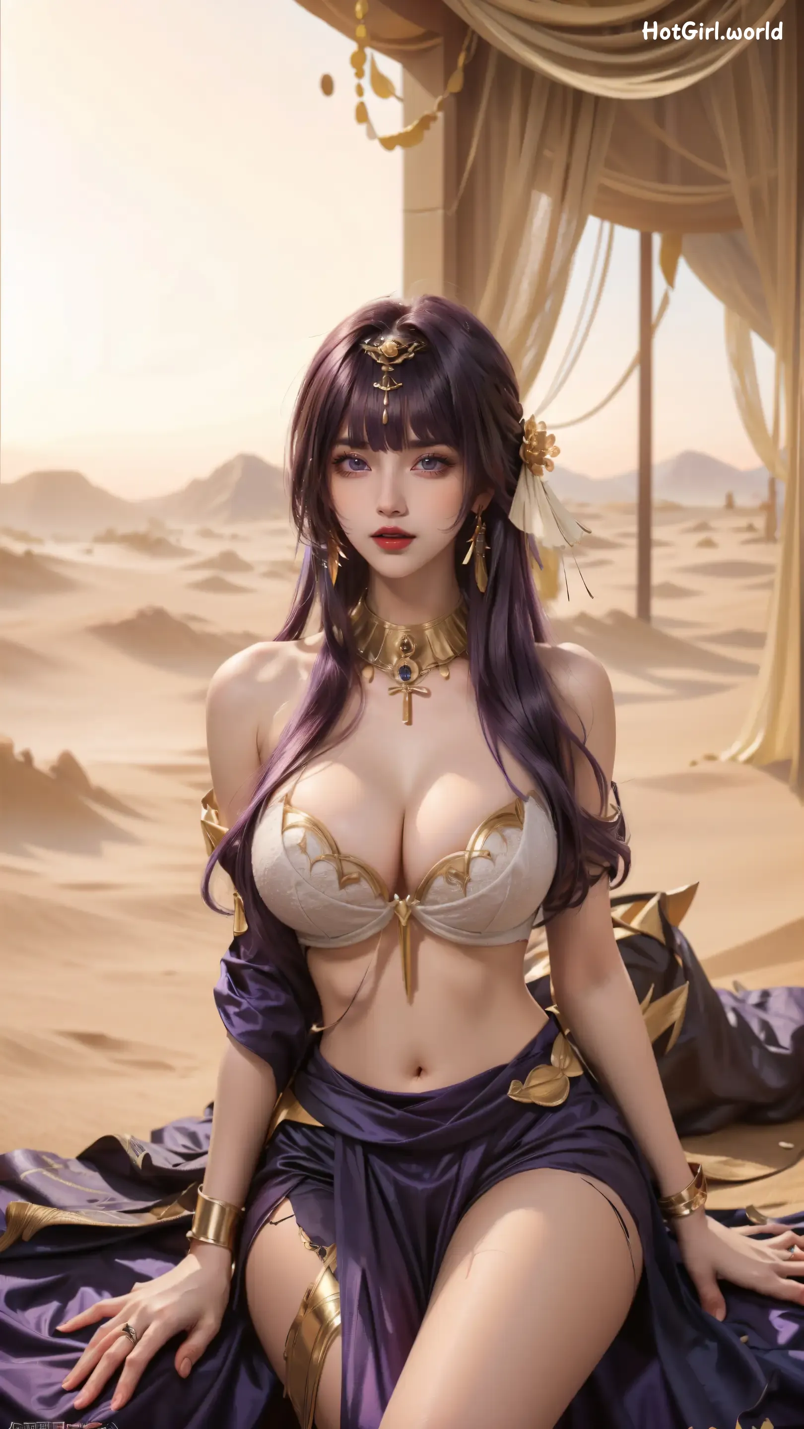AI-Generated-Genshin-Queen-of-the-Desert-hotgirl.world-067.webp