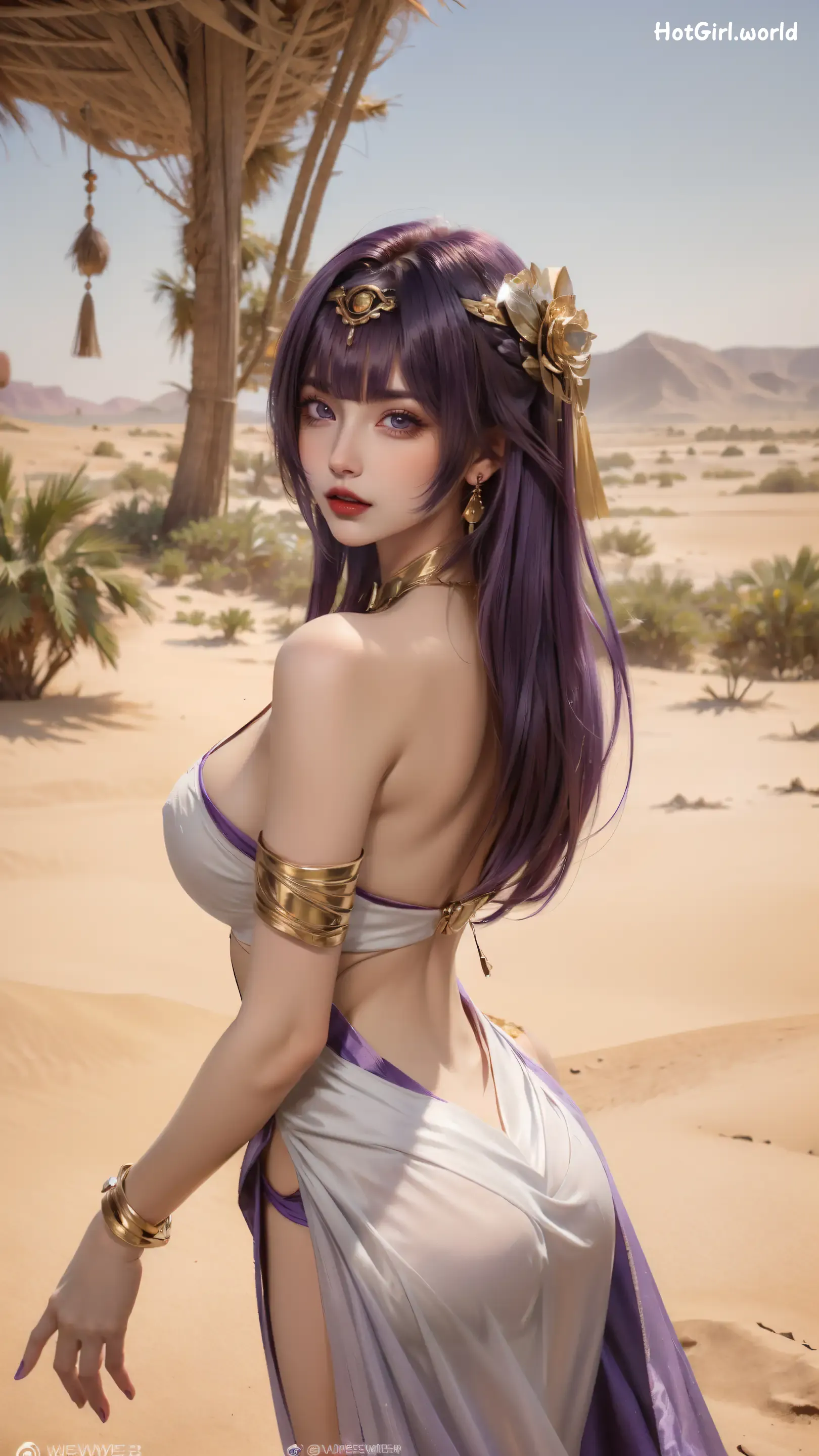 AI-Generated-Genshin-Queen-of-the-Desert-hotgirl.world-068.webp