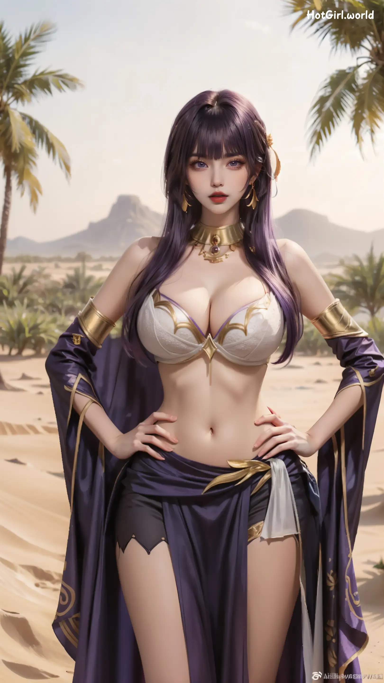 AI-Generated-Genshin-Queen-of-the-Desert-hotgirl.world-069.webp