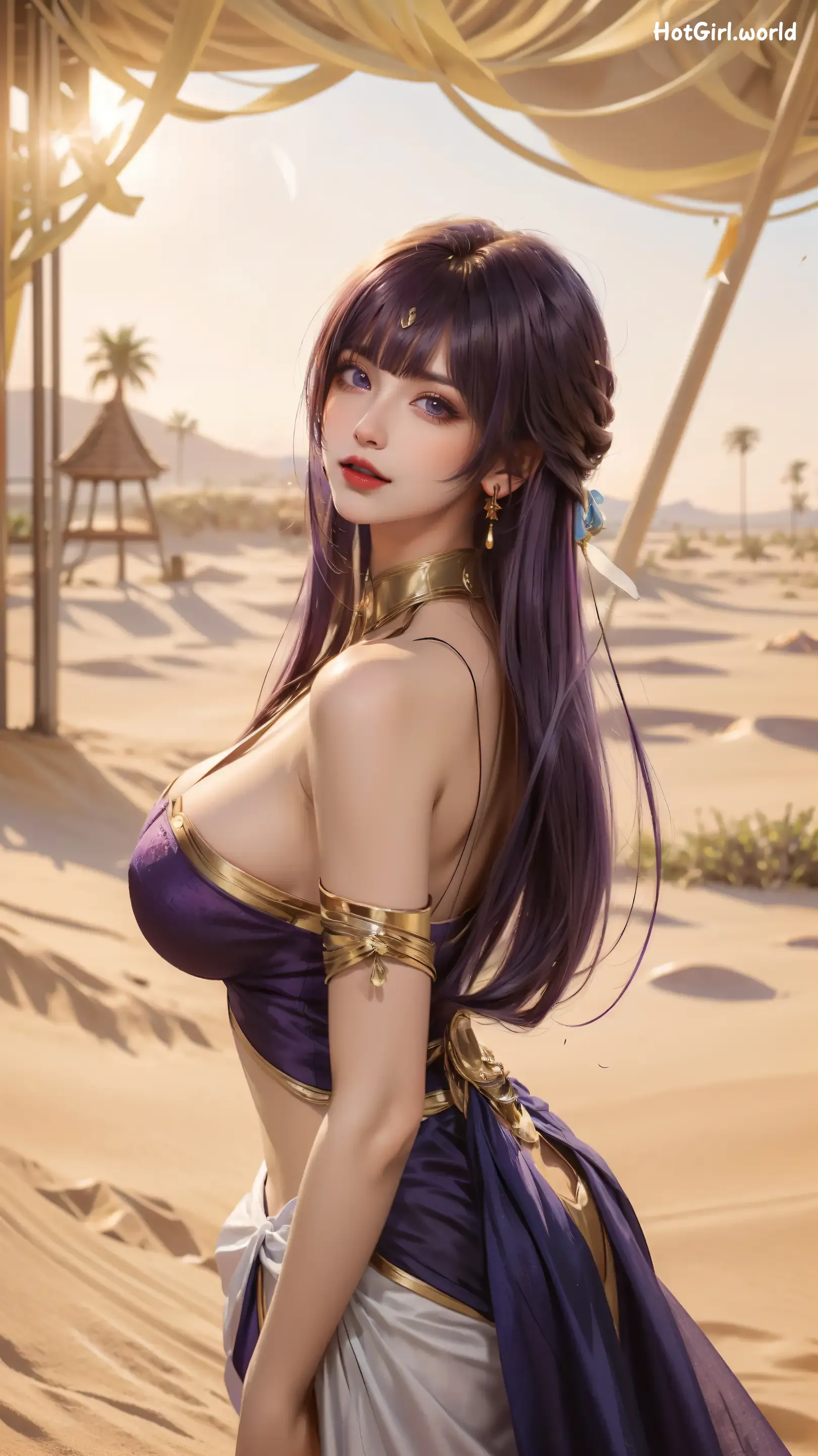AI-Generated-Genshin-Queen-of-the-Desert-hotgirl.world-070.webp