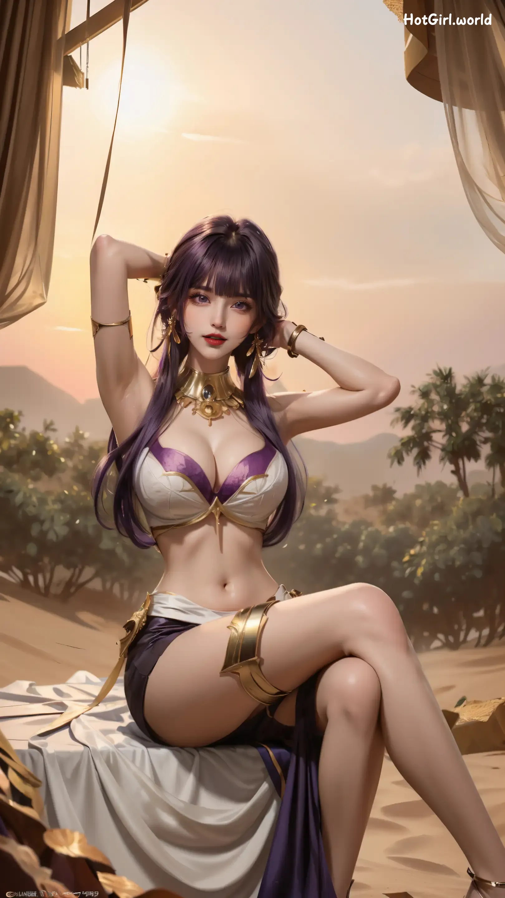 AI-Generated-Genshin-Queen-of-the-Desert-hotgirl.world-072.webp
