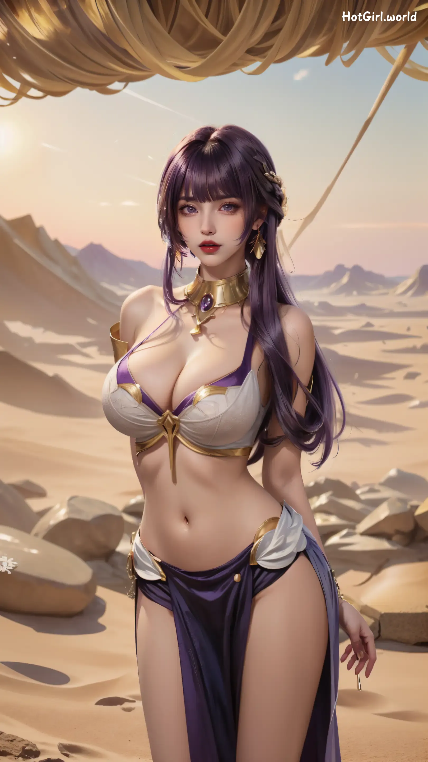 AI-Generated-Genshin-Queen-of-the-Desert-hotgirl.world-073.webp