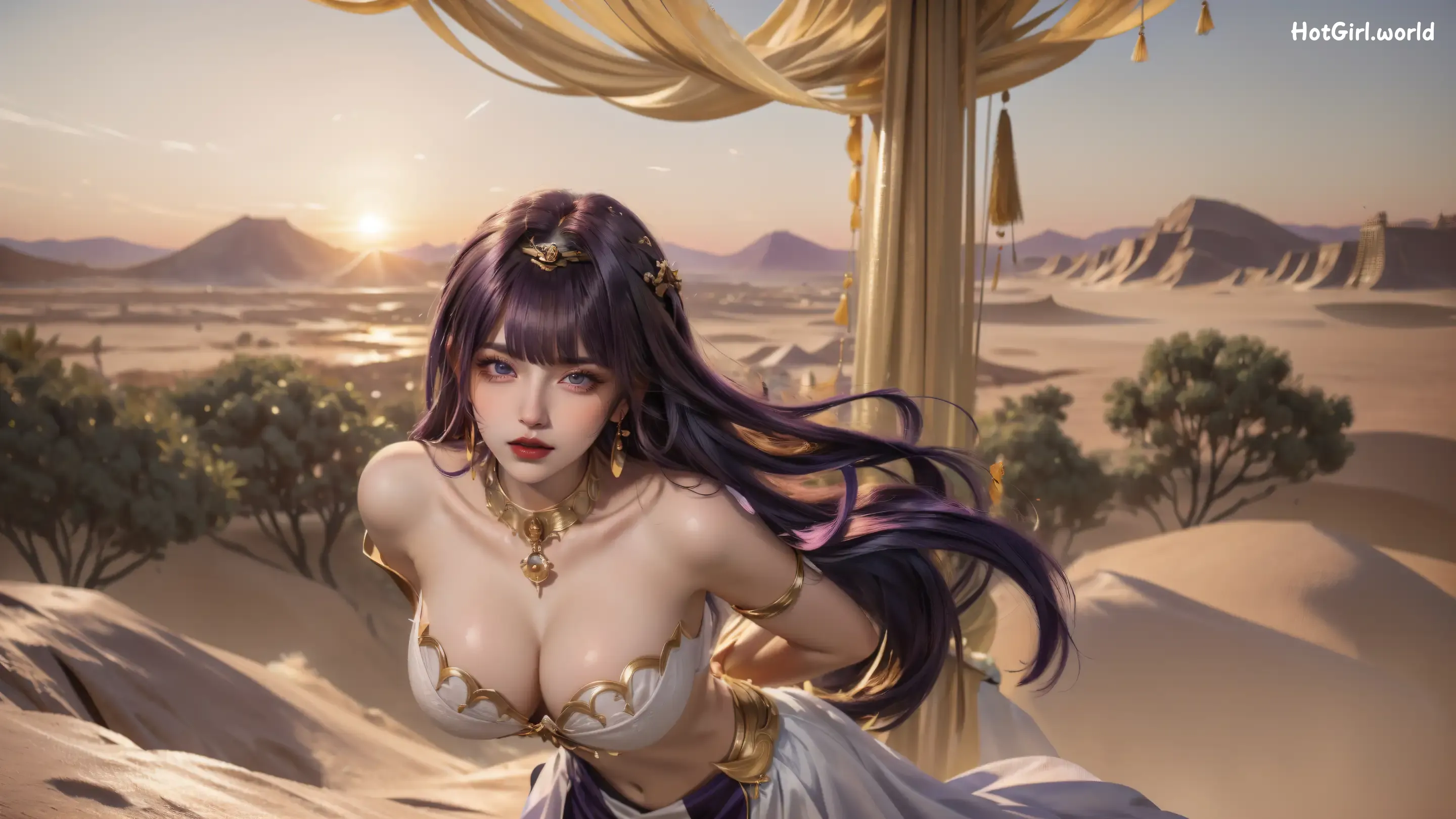 AI-Generated-Genshin-Queen-of-the-Desert-hotgirl.world-074.webp