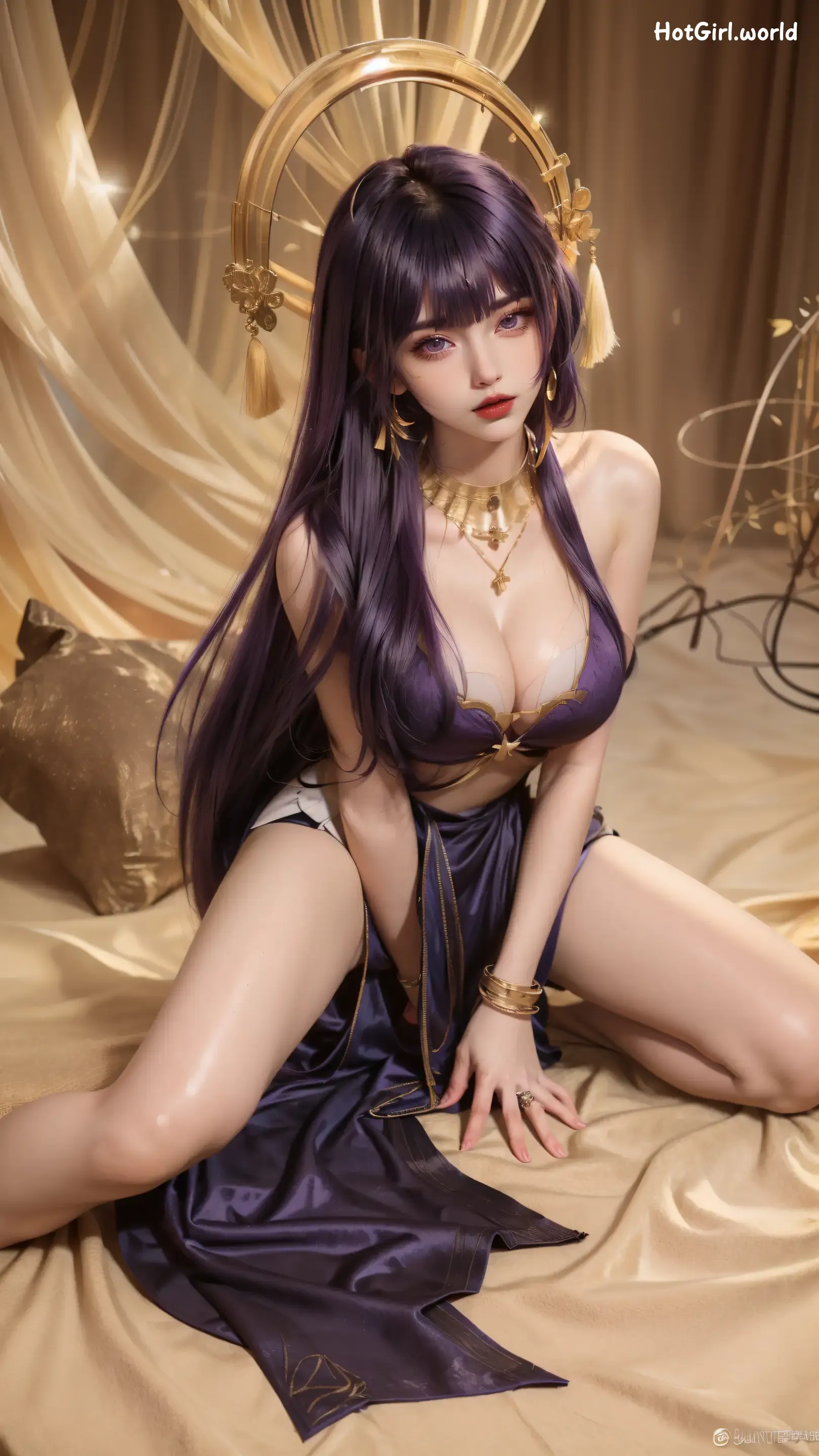 AI-Generated-Genshin-Queen-of-the-Desert-hotgirl.world-075.webp