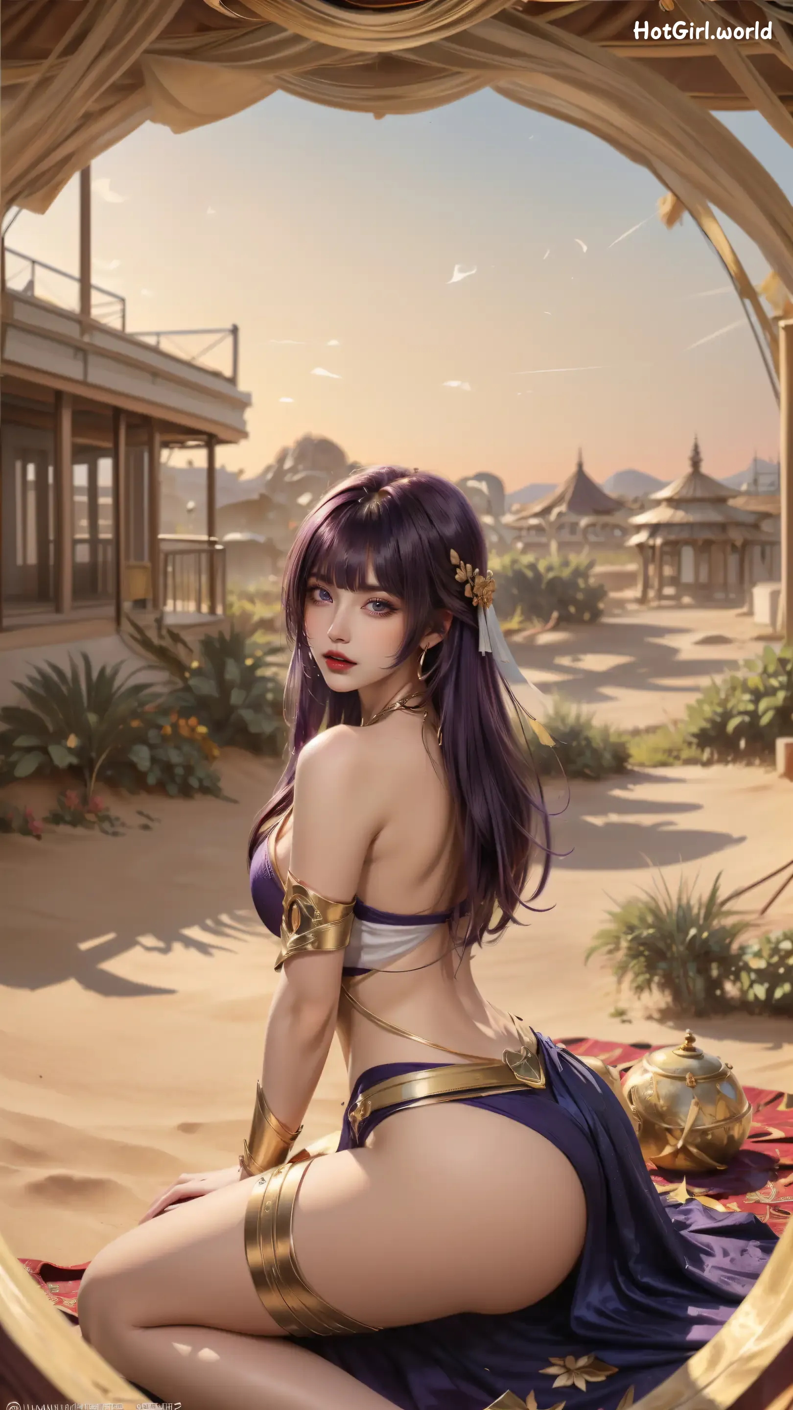 AI-Generated-Genshin-Queen-of-the-Desert-hotgirl.world-076.webp