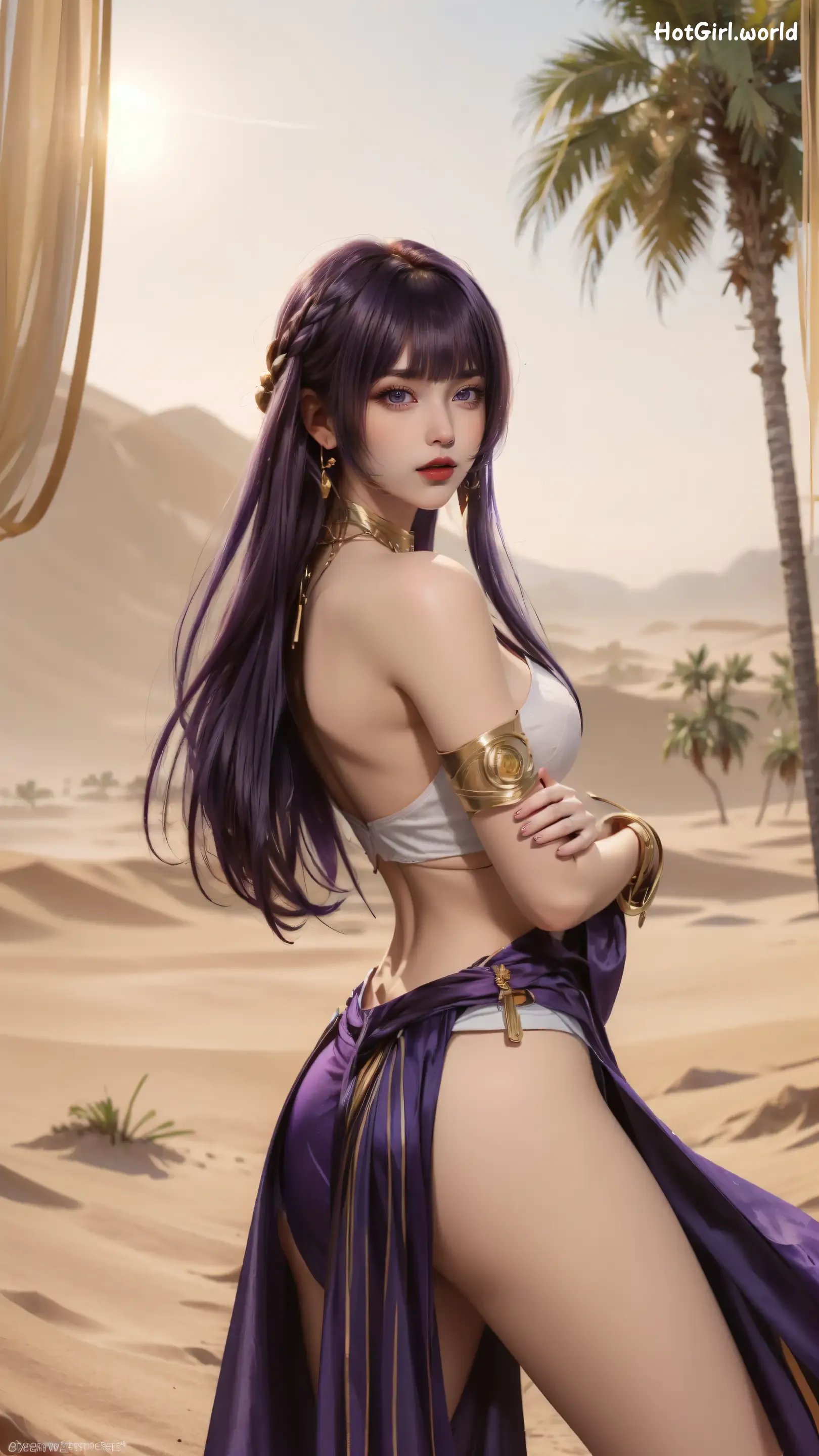 AI-Generated-Genshin-Queen-of-the-Desert-hotgirl.world-077.webp