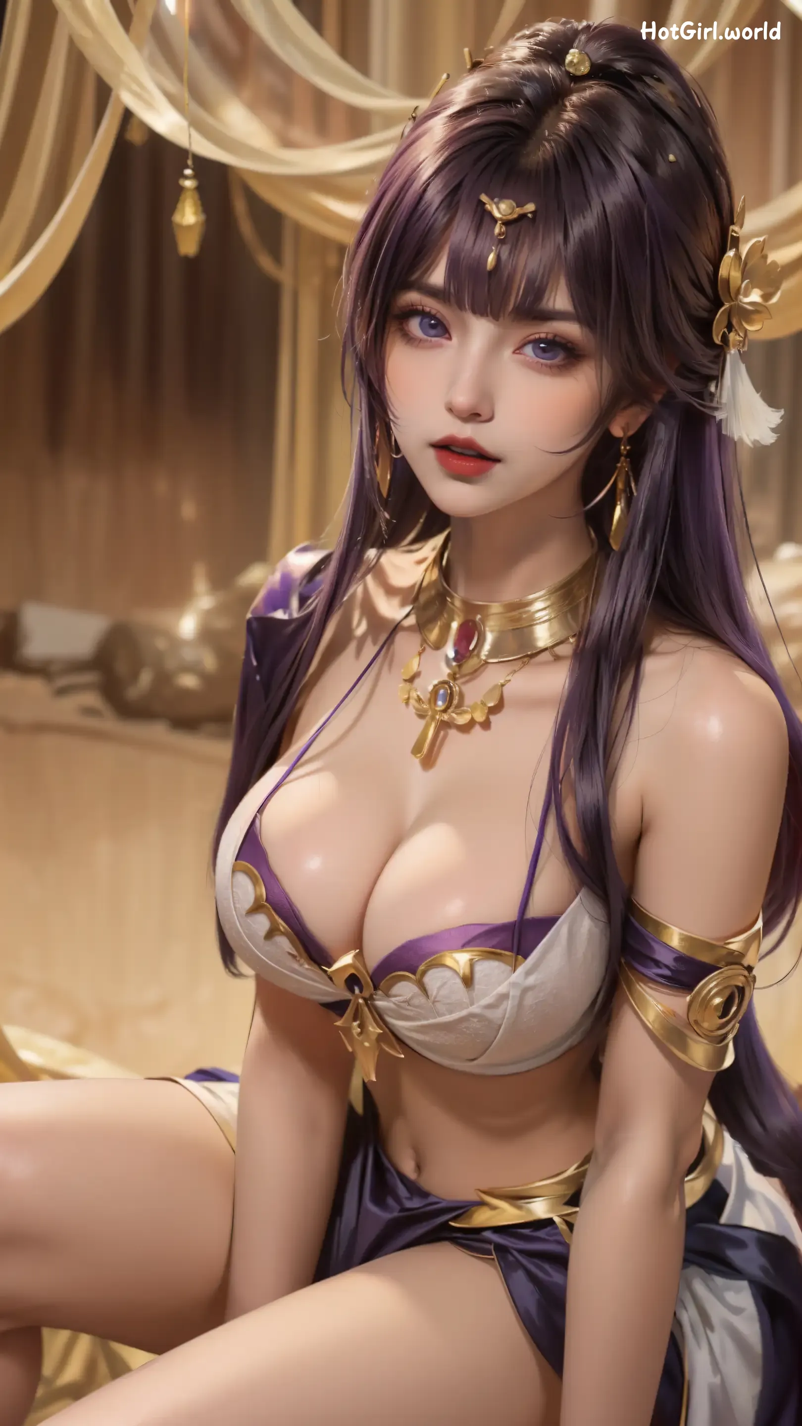 AI-Generated-Genshin-Queen-of-the-Desert-hotgirl.world-078.webp