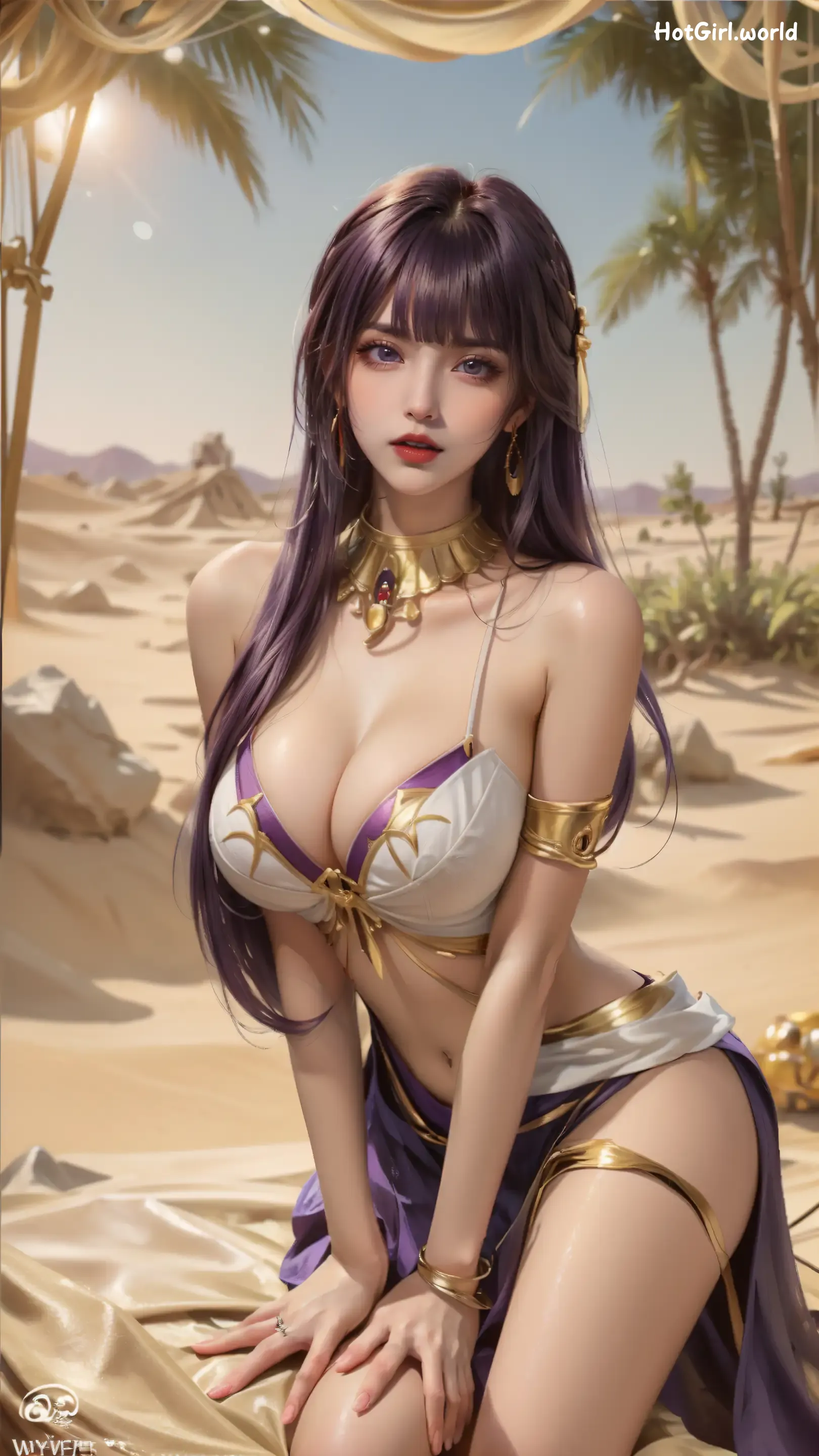 AI-Generated-Genshin-Queen-of-the-Desert-hotgirl.world-079.webp