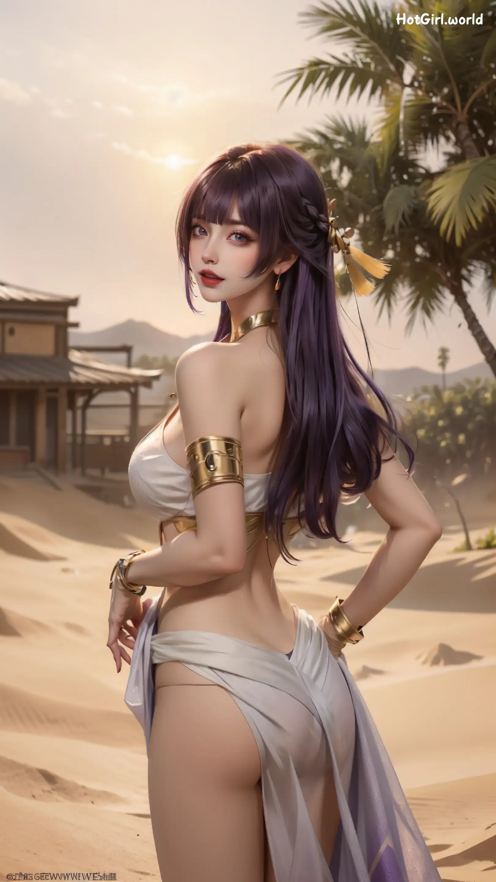 AI-Generated-Genshin-Queen-of-the-Desert-hotgirl.world-080.webp