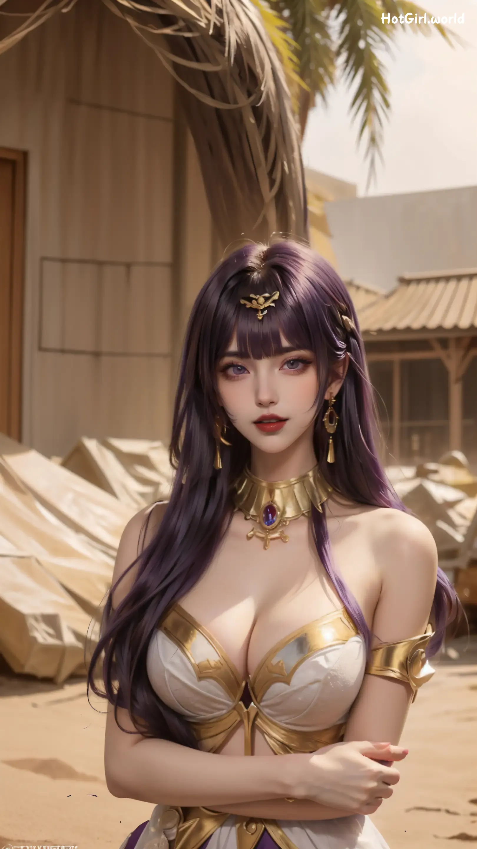 AI-Generated-Genshin-Queen-of-the-Desert-hotgirl.world-082.webp