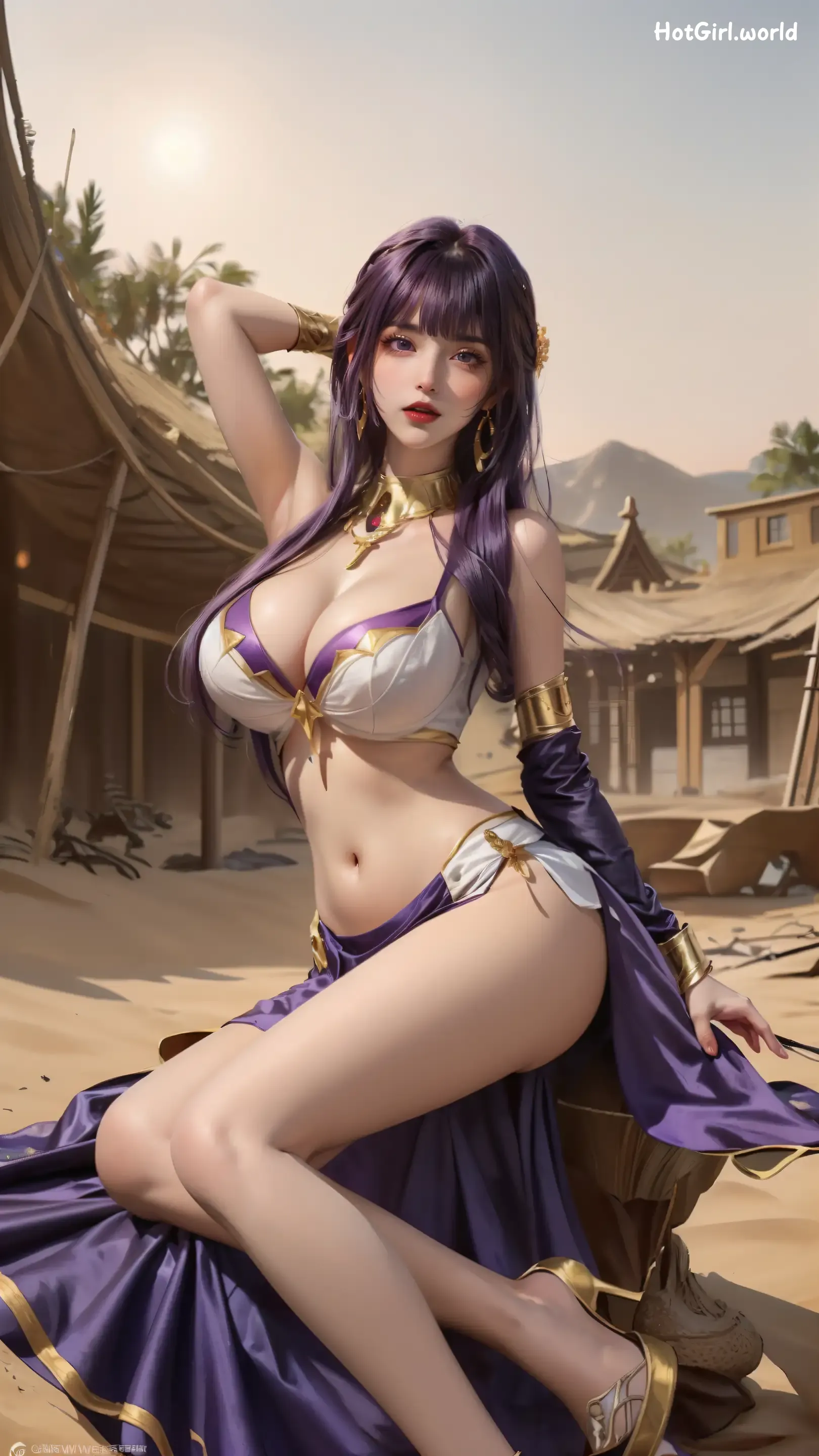 AI-Generated-Genshin-Queen-of-the-Desert-hotgirl.world-083.webp