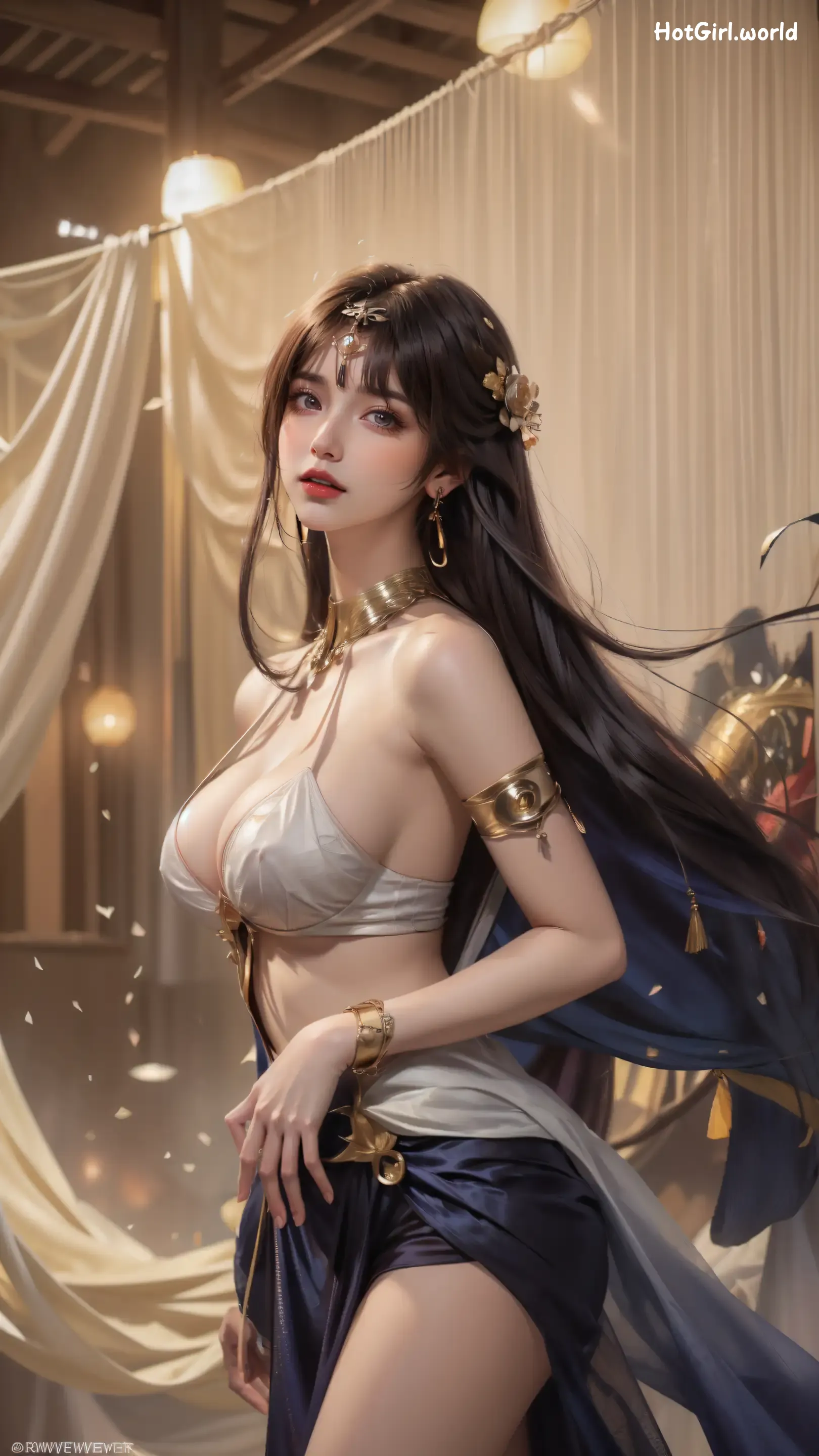 AI-Generated-Genshin-Queen-of-the-Desert-hotgirl.world-085.webp