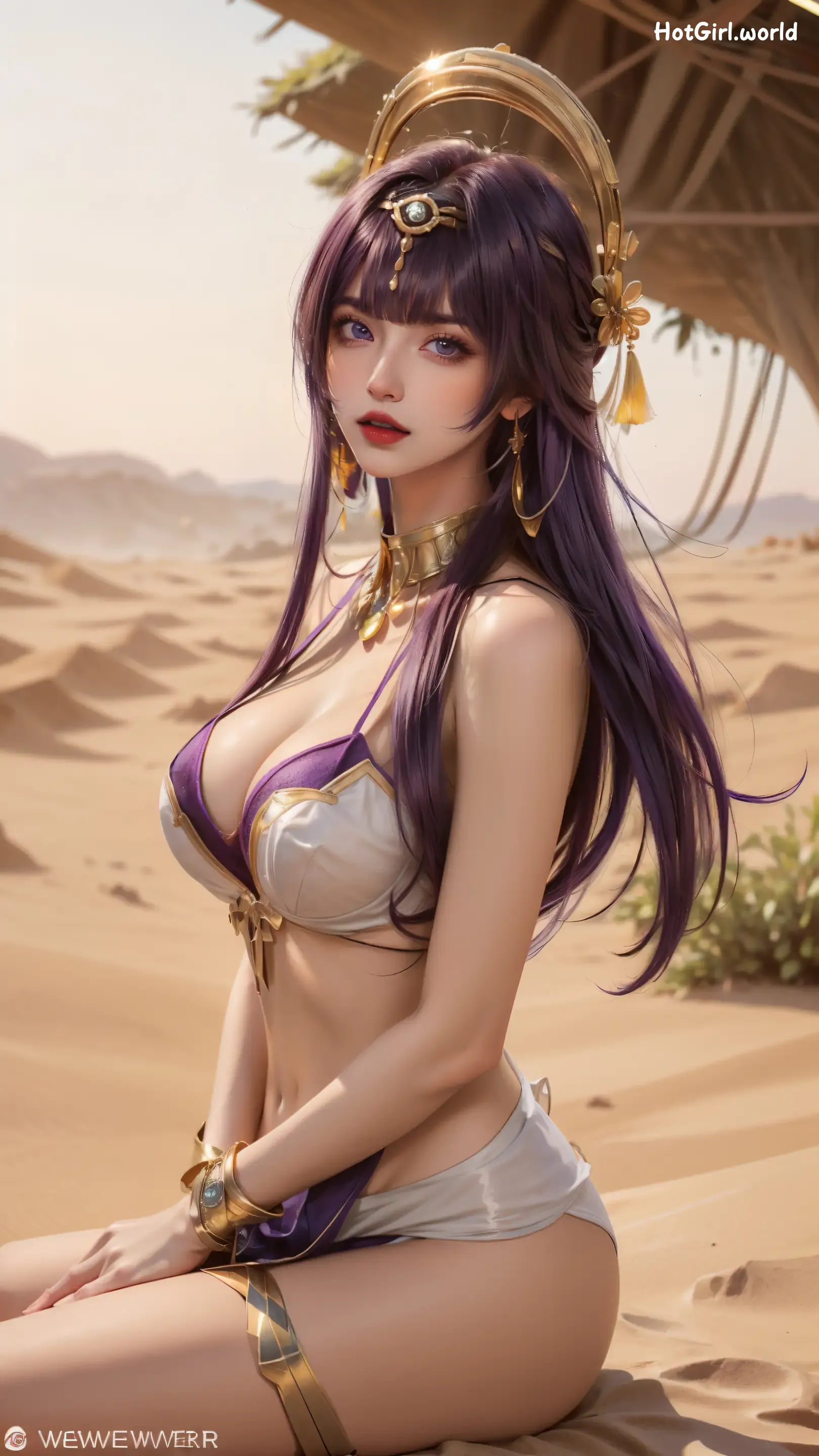 AI-Generated-Genshin-Queen-of-the-Desert-hotgirl.world-086.webp
