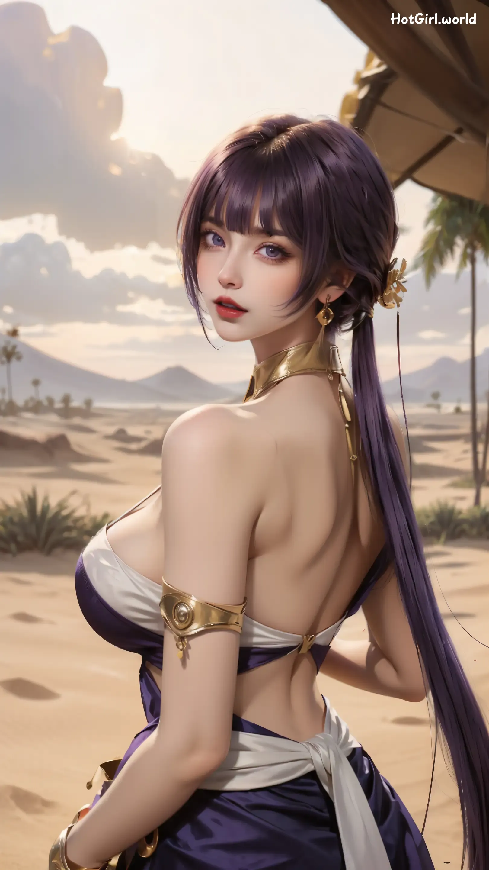 AI-Generated-Genshin-Queen-of-the-Desert-hotgirl.world-087.webp