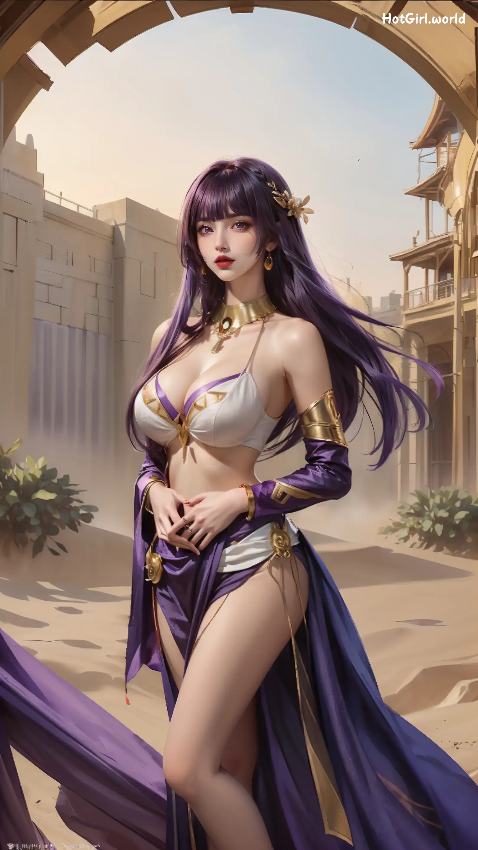 AI-Generated-Genshin-Queen-of-the-Desert-hotgirl.world-088.webp