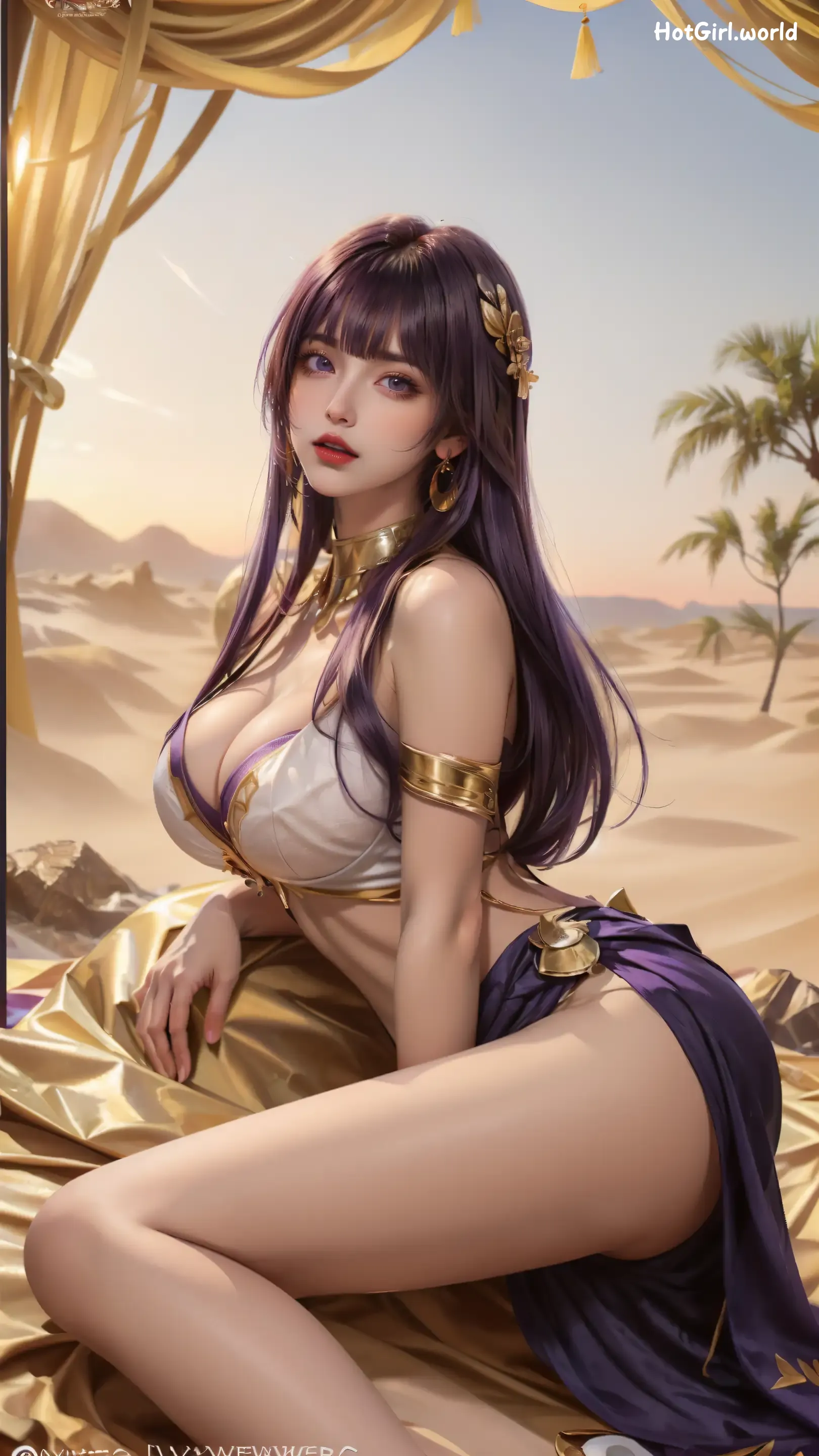 AI-Generated-Genshin-Queen-of-the-Desert-hotgirl.world-089.webp