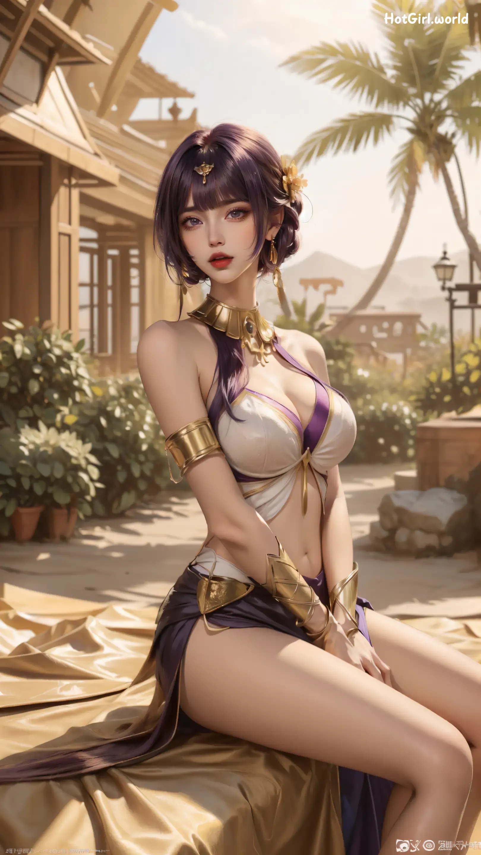 AI-Generated-Genshin-Queen-of-the-Desert-hotgirl.world-093.webp