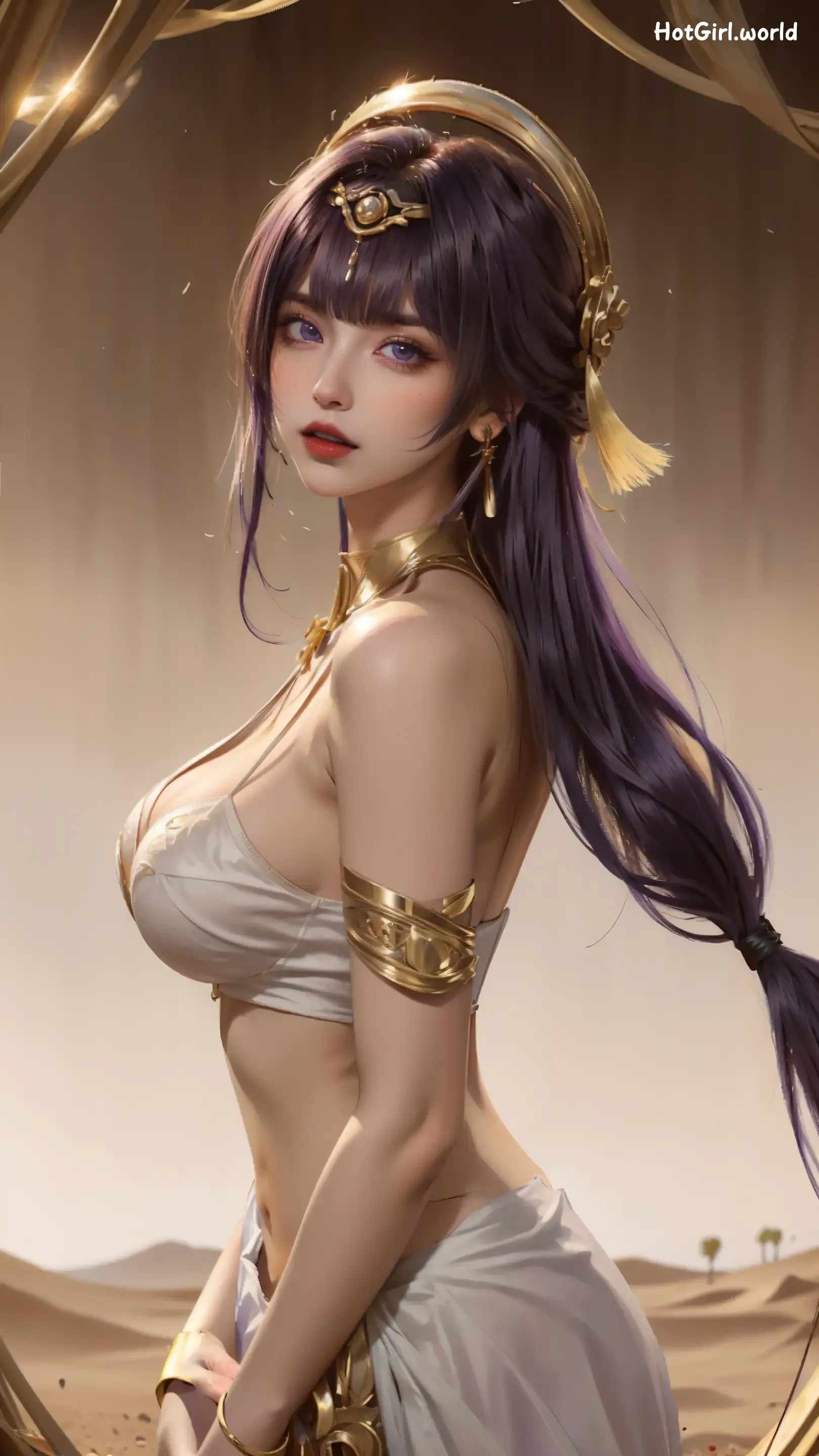 AI-Generated-Genshin-Queen-of-the-Desert-hotgirl.world-094.webp