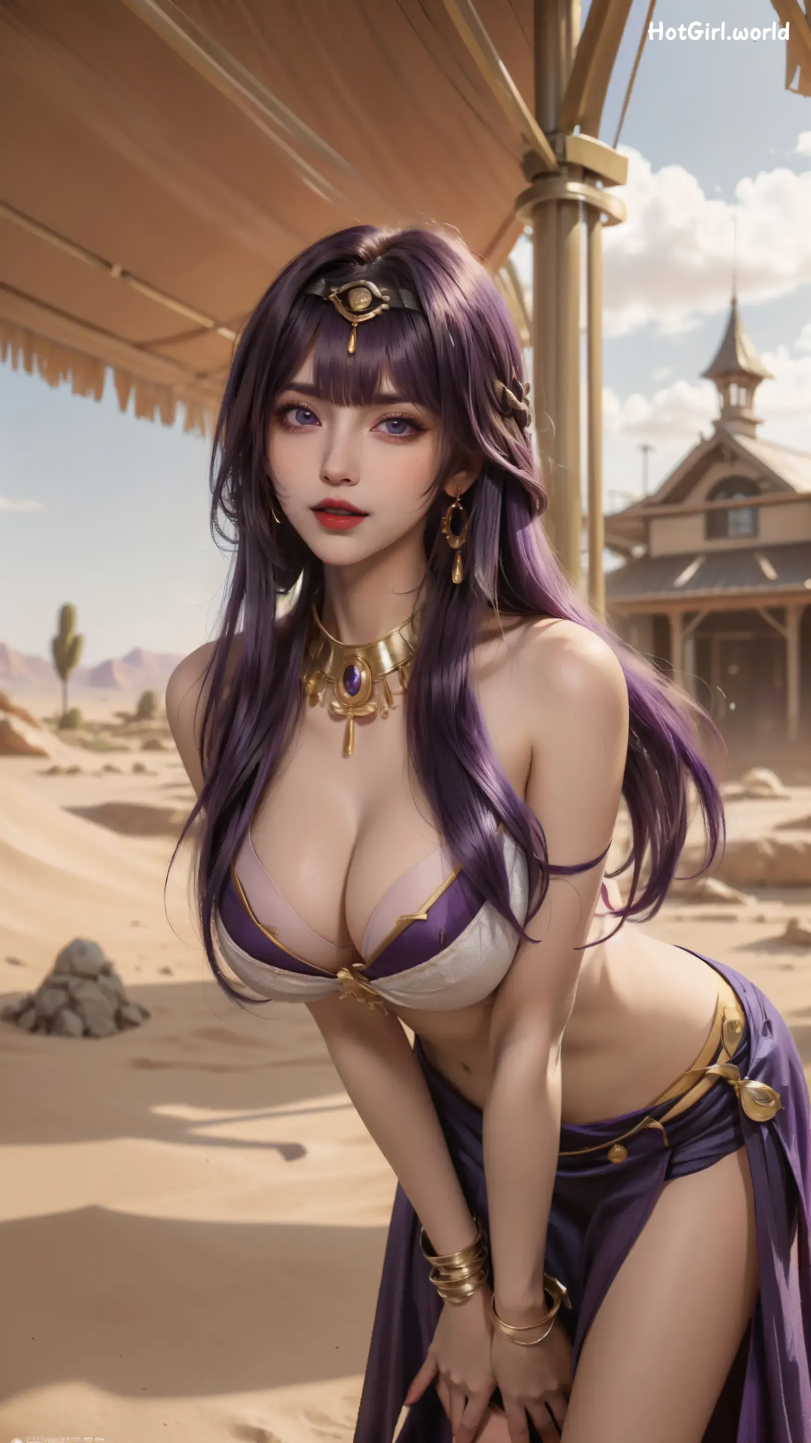 AI-Generated-Genshin-Queen-of-the-Desert-hotgirl.world-095.webp