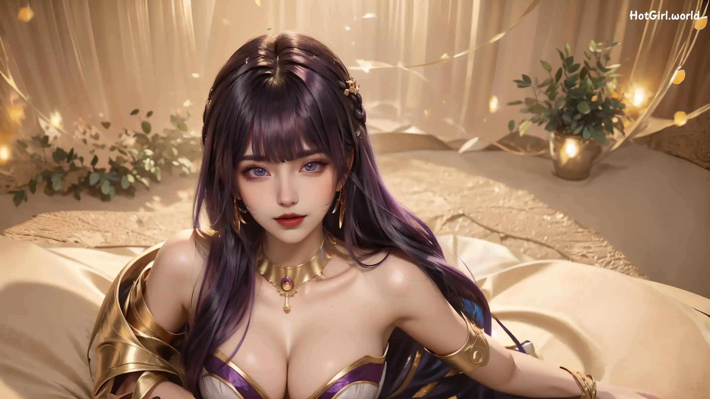 AI-Generated-Genshin-Queen-of-the-Desert-hotgirl.world-096.webp