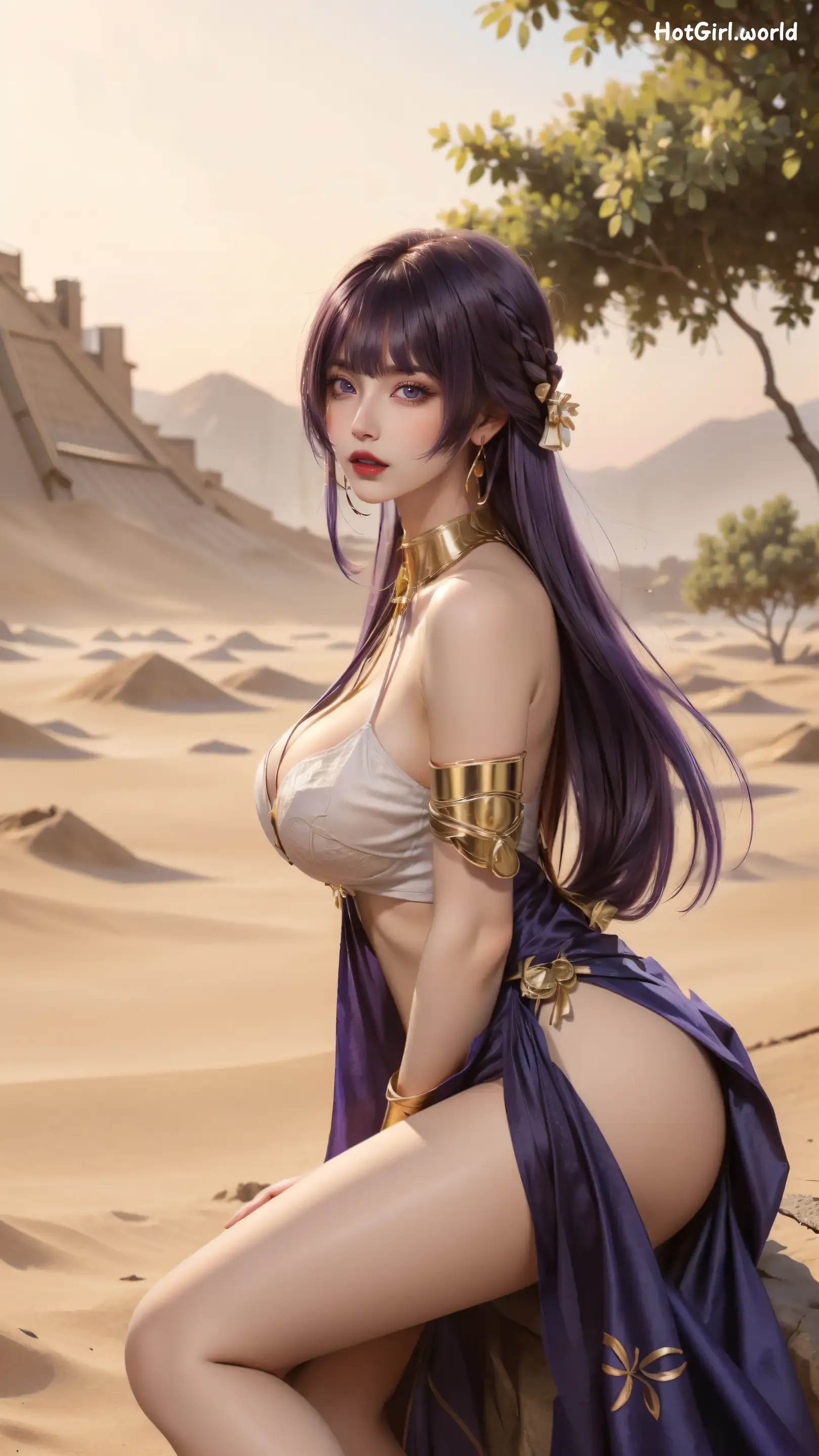 AI-Generated-Genshin-Queen-of-the-Desert-hotgirl.world-097.webp