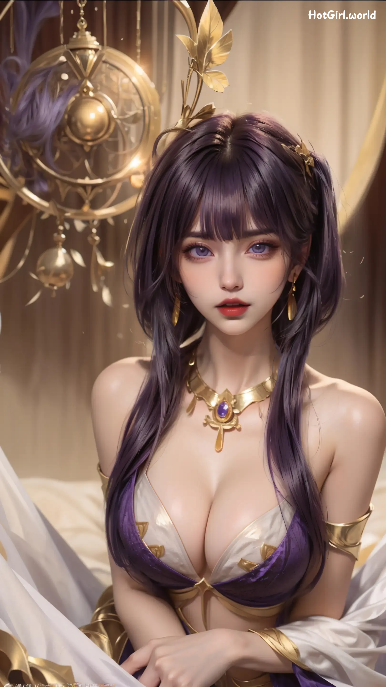 AI-Generated-Genshin-Queen-of-the-Desert-hotgirl.world-100.webp