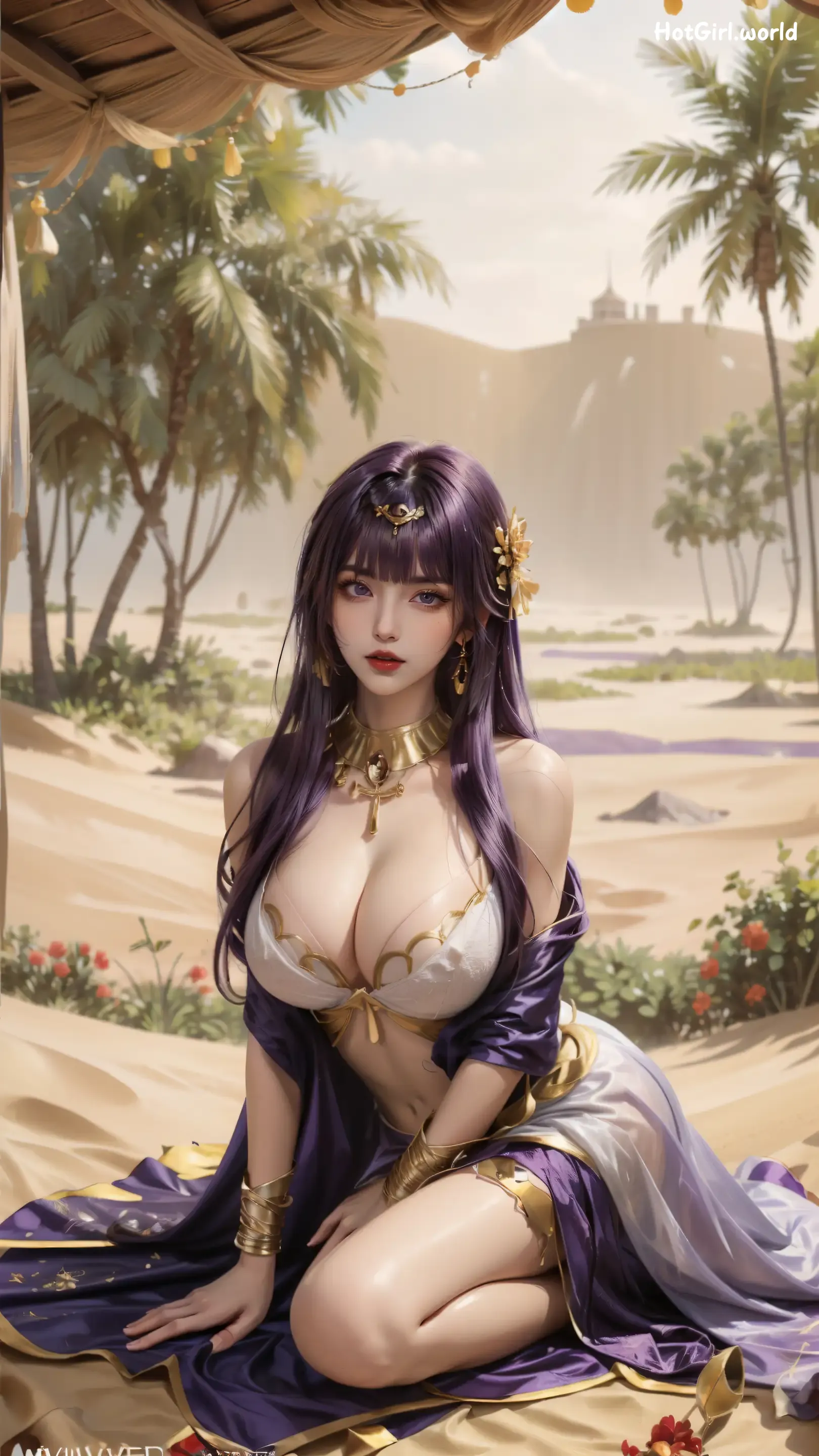 AI-Generated-Genshin-Queen-of-the-Desert-hotgirl.world-101.webp
