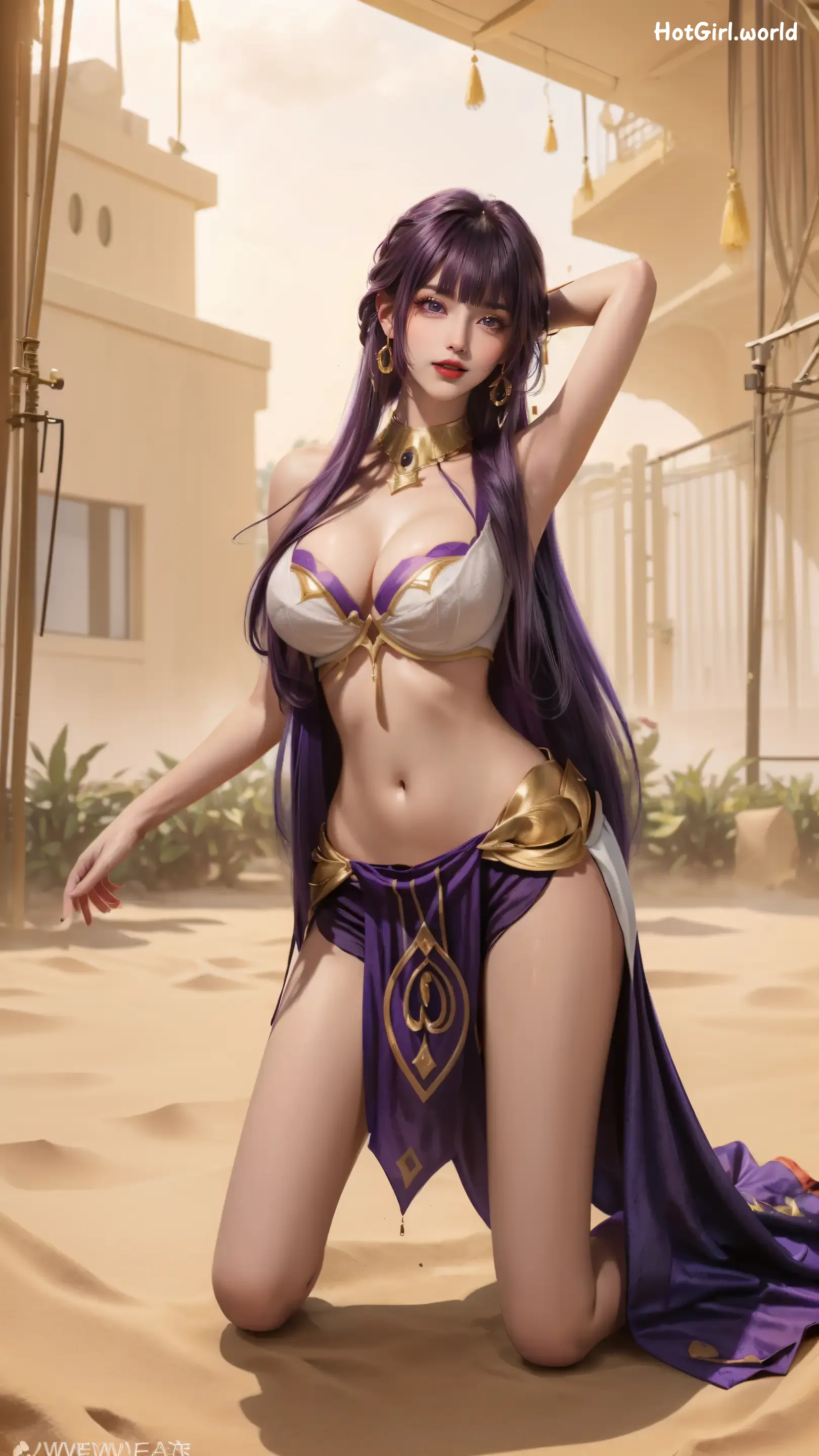 AI-Generated-Genshin-Queen-of-the-Desert-hotgirl.world-102.webp