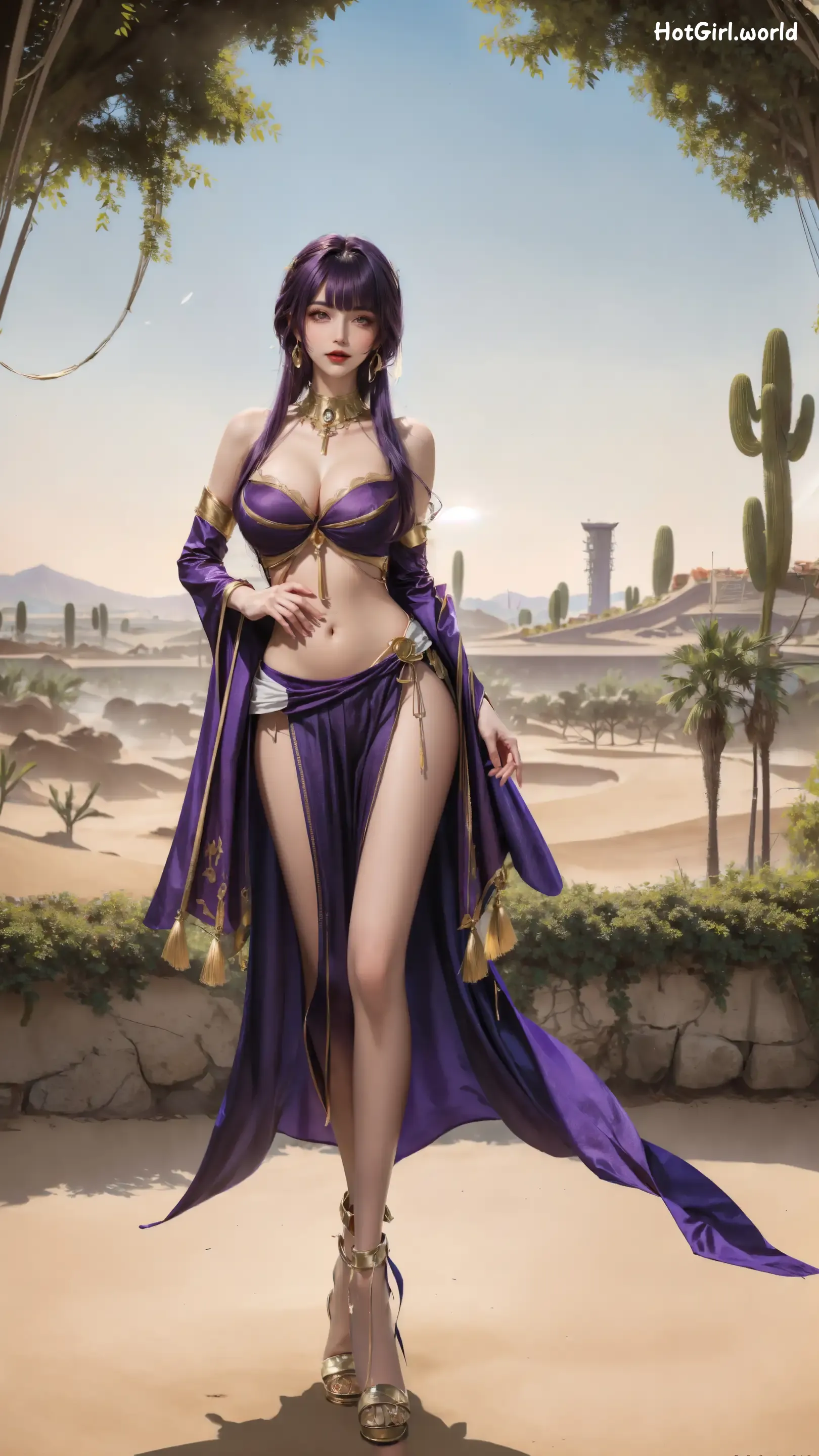 AI-Generated-Genshin-Queen-of-the-Desert-hotgirl.world-103.webp