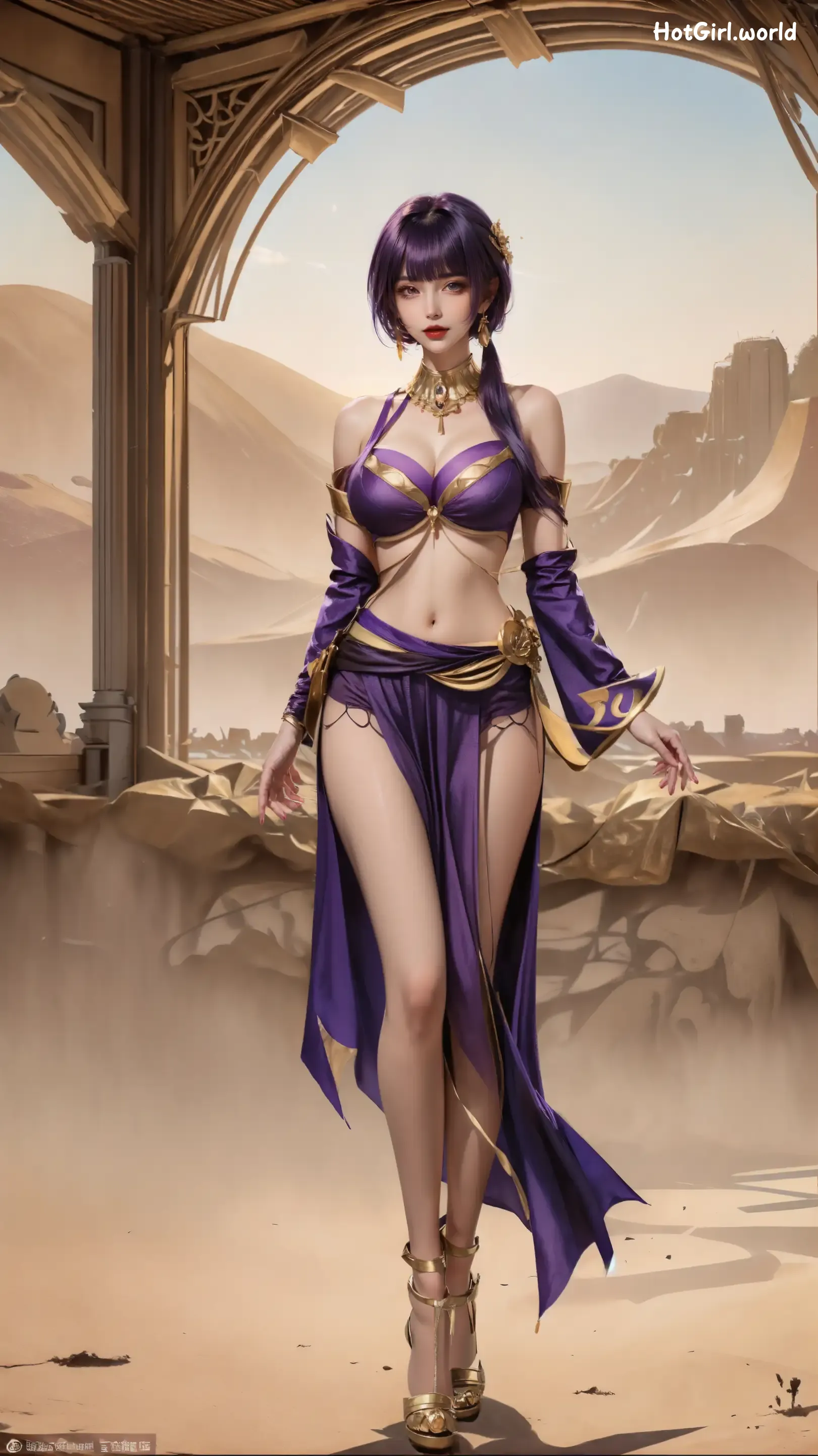 AI-Generated-Genshin-Queen-of-the-Desert-hotgirl.world-106.webp