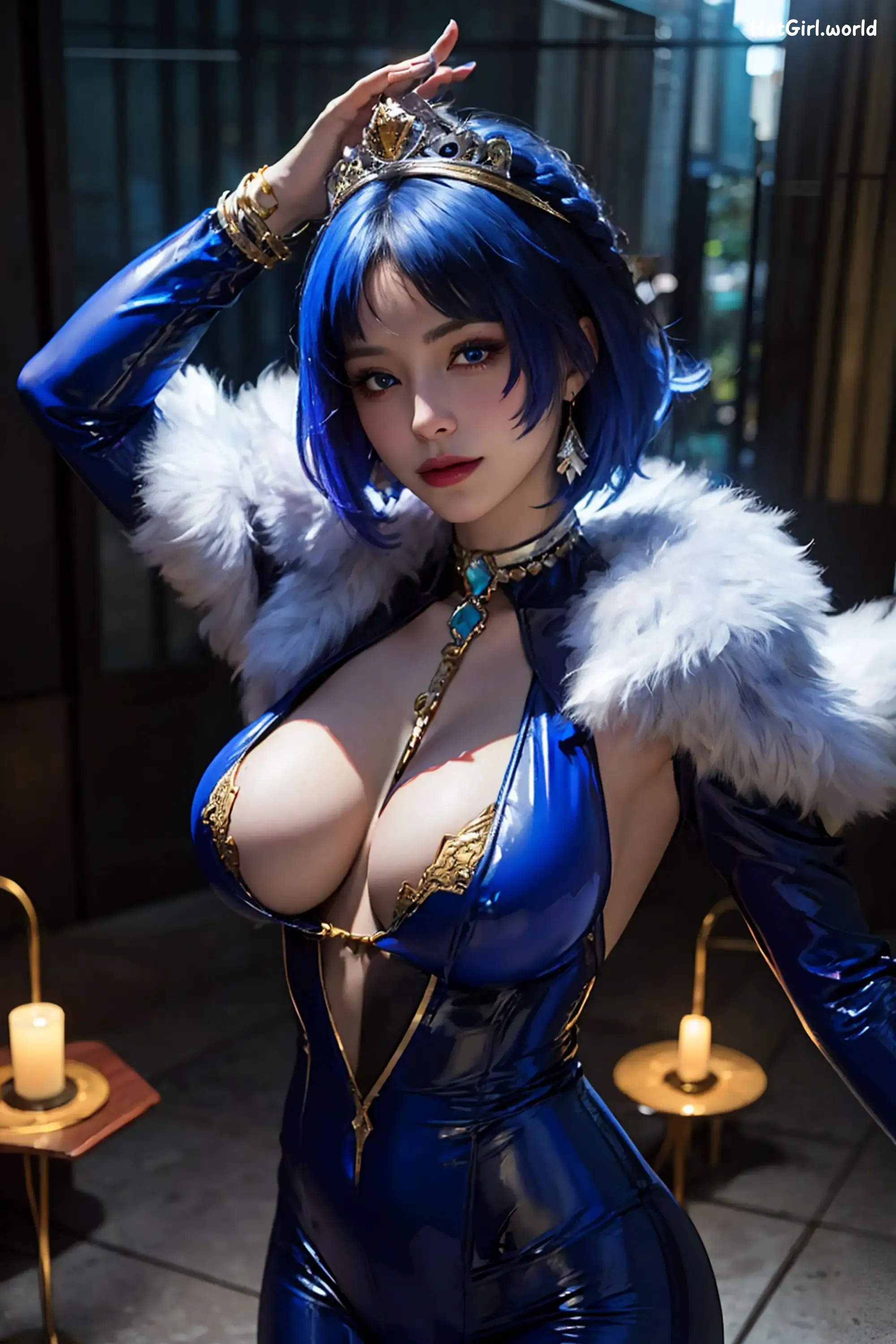 AI-Generated-hotgirl.world-056.webp