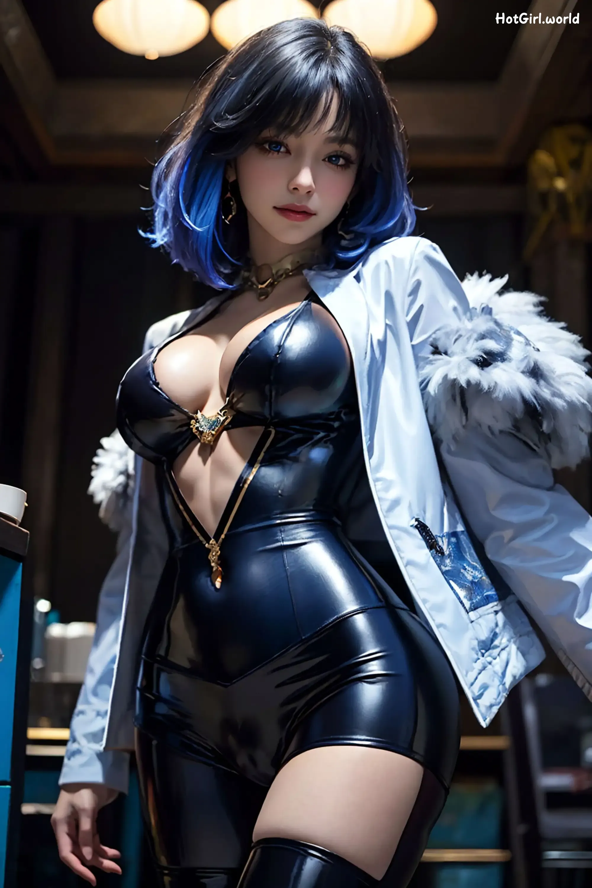 AI-Generated-hotgirl.world-059.webp