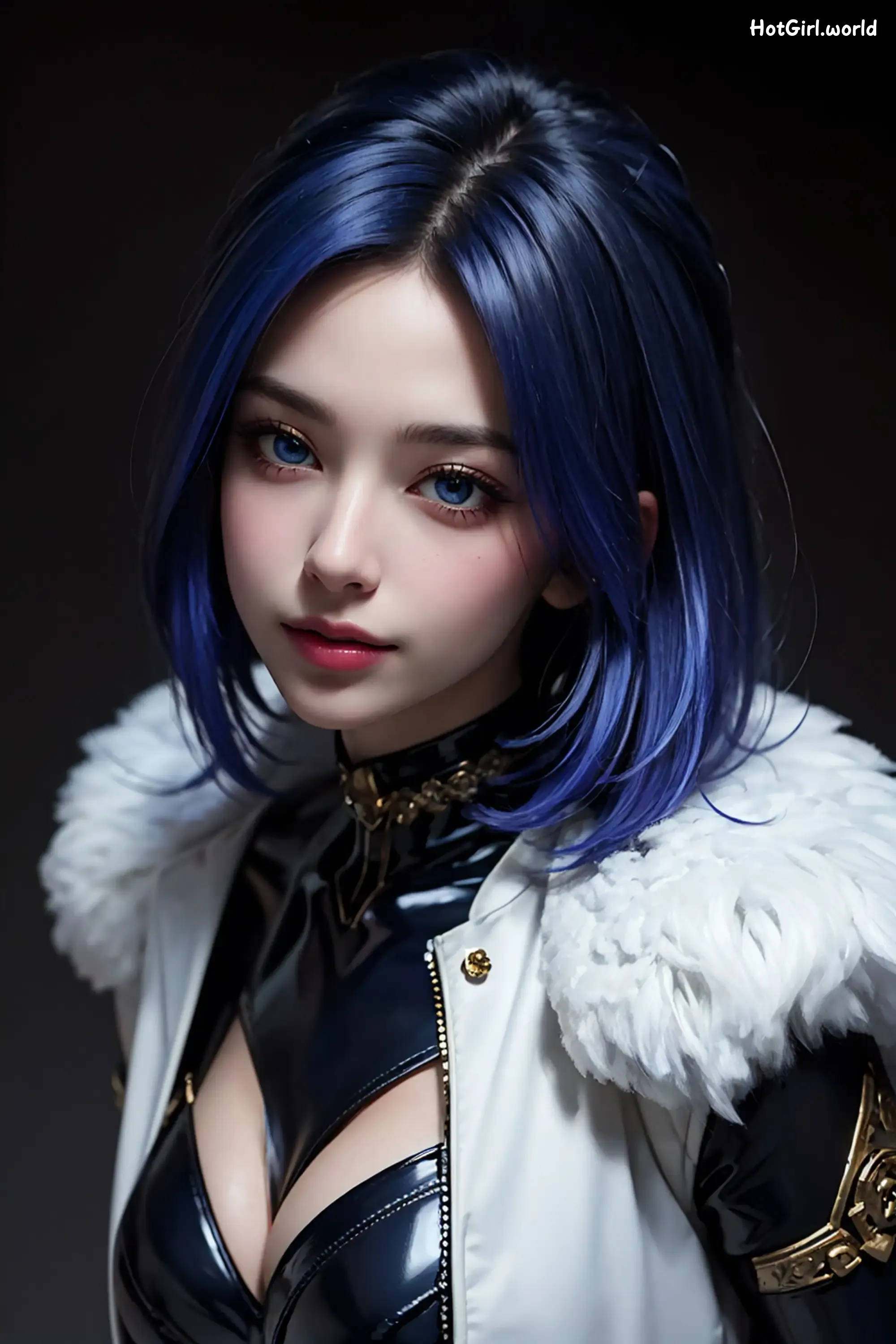 AI-Generated-hotgirl.world-061.webp