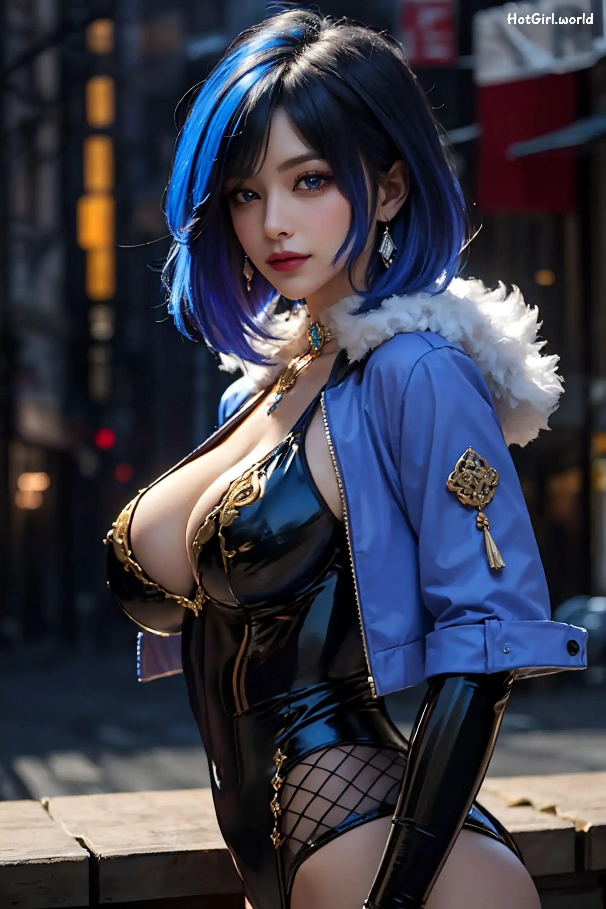 AI-Generated-hotgirl.world-063.webp