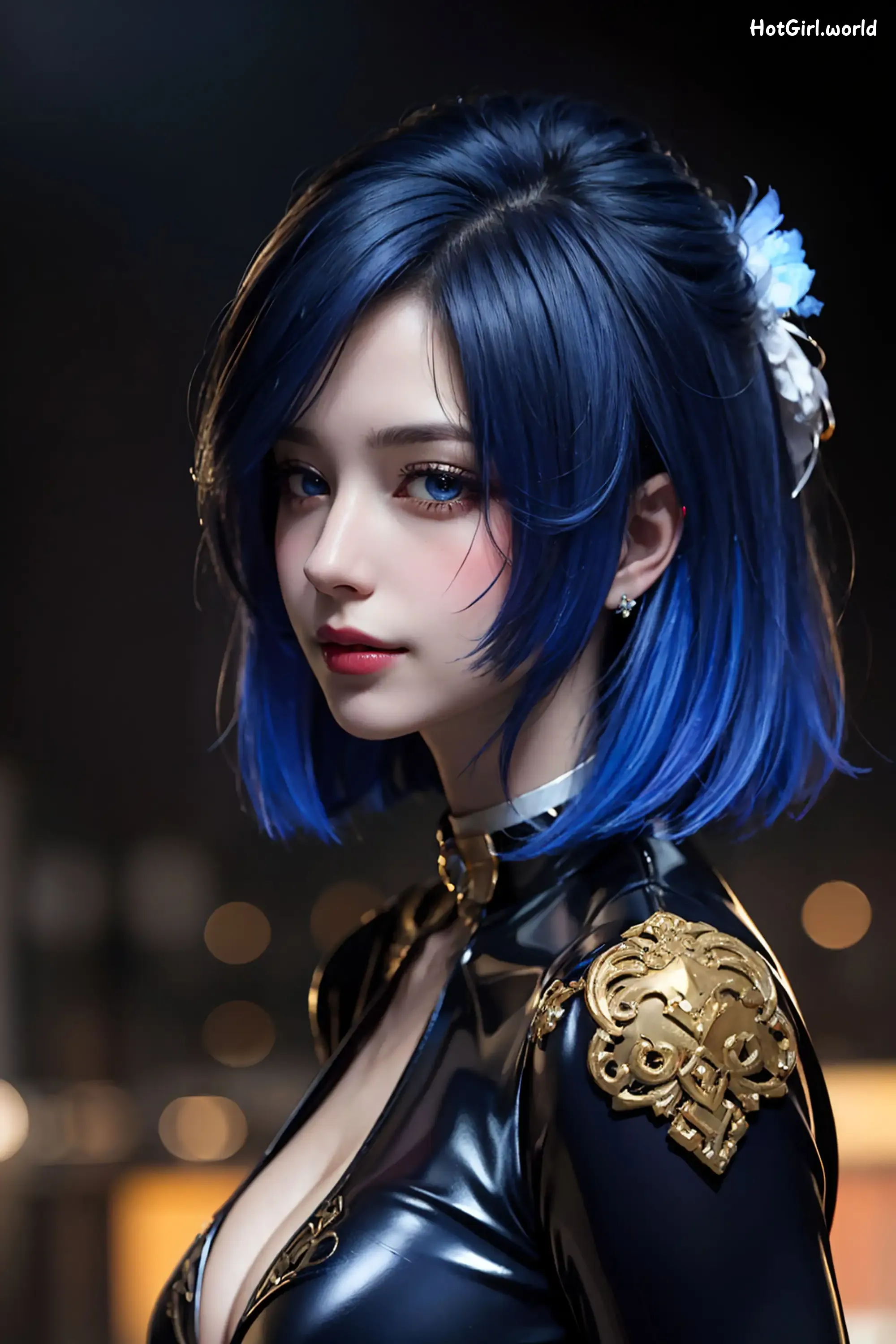 AI-Generated-hotgirl.world-064.webp